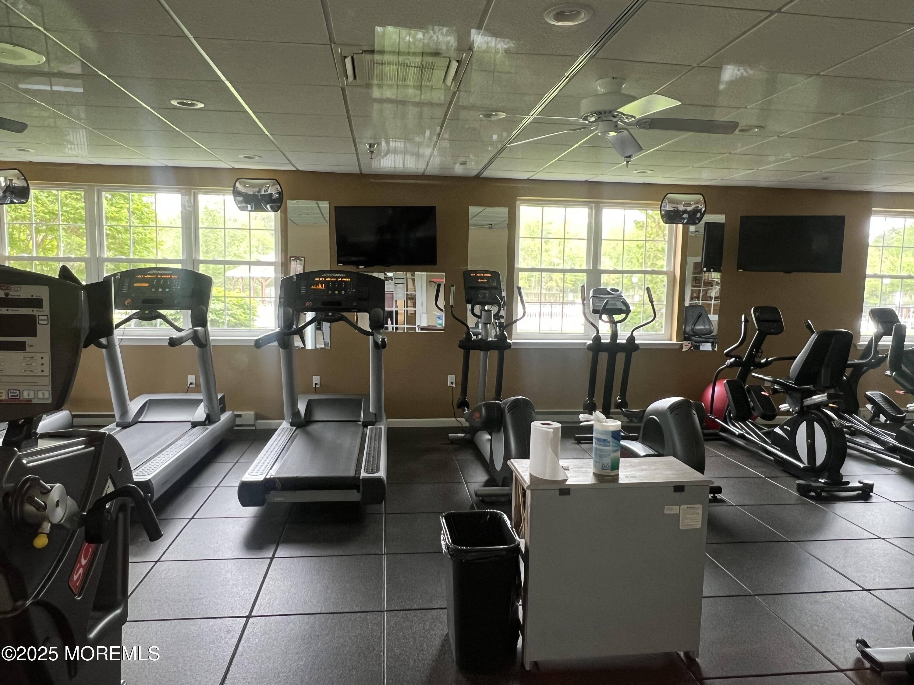 66 Buckingham Drive, Manchester, New Jersey image 29