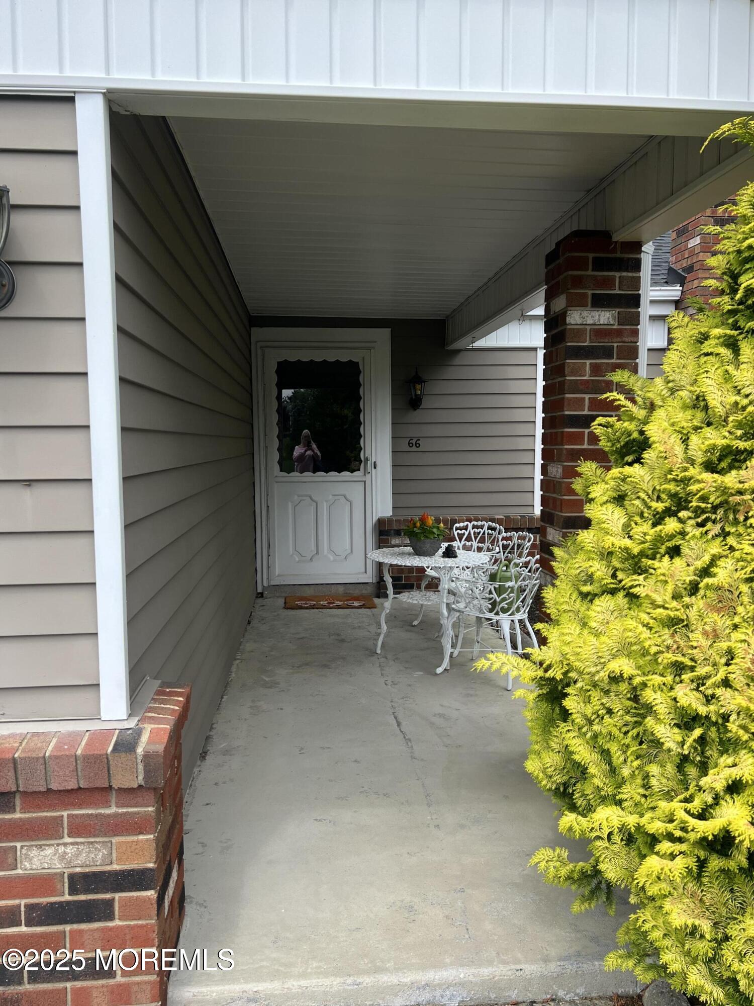 66 Buckingham Drive, Manchester, New Jersey image 5