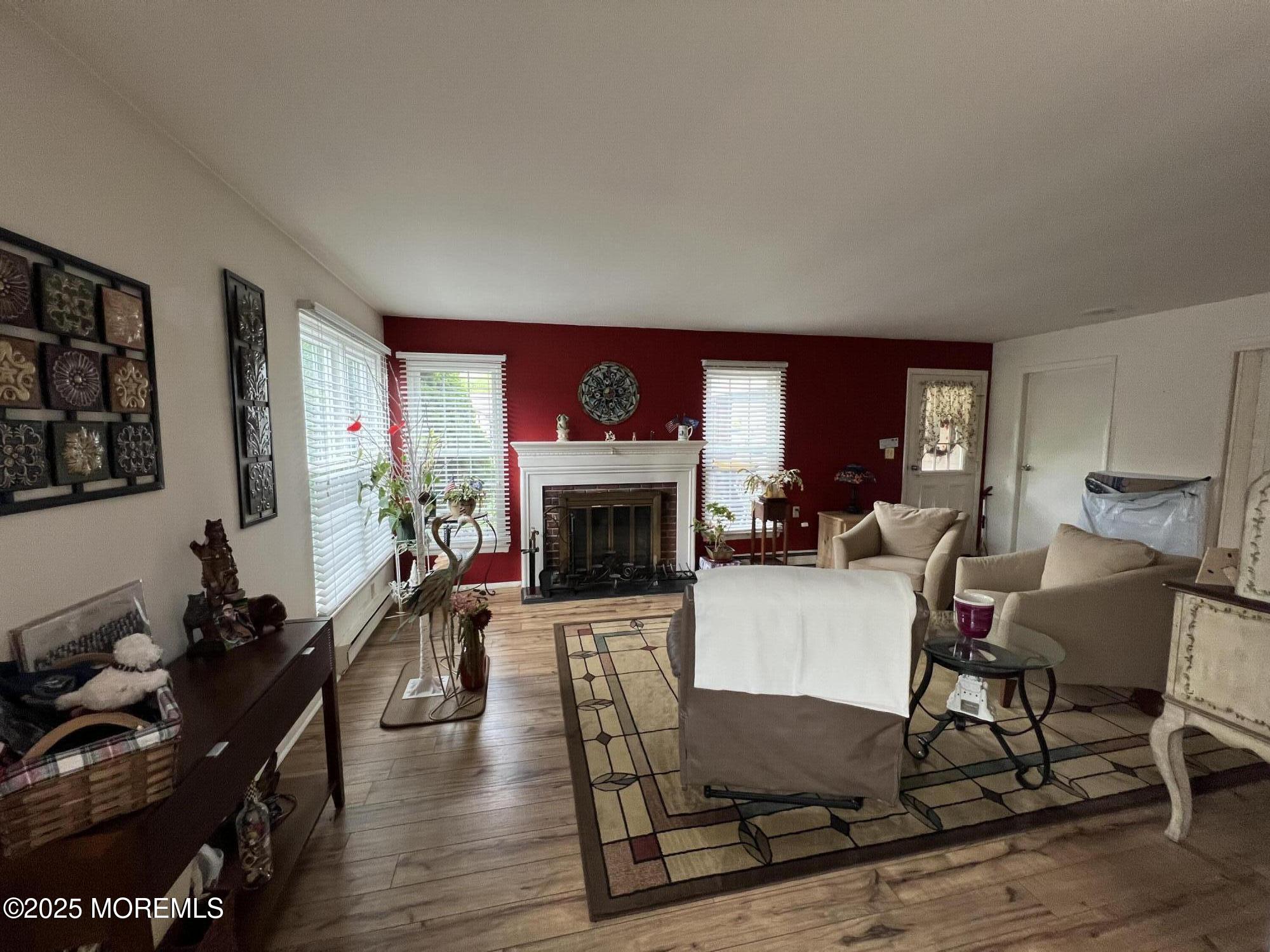 66 Buckingham Drive, Manchester, New Jersey image 6