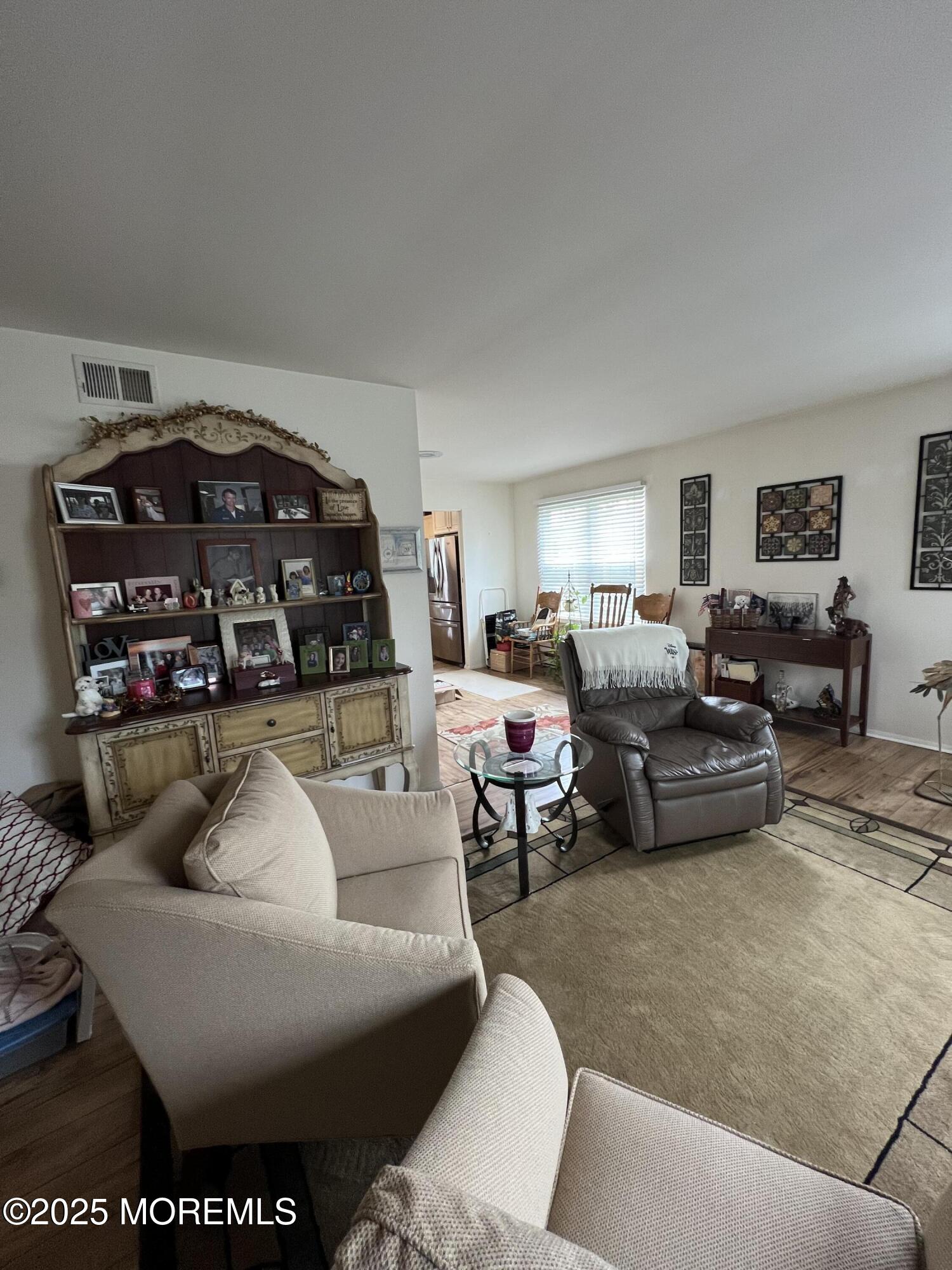 66 Buckingham Drive, Manchester, New Jersey image 9