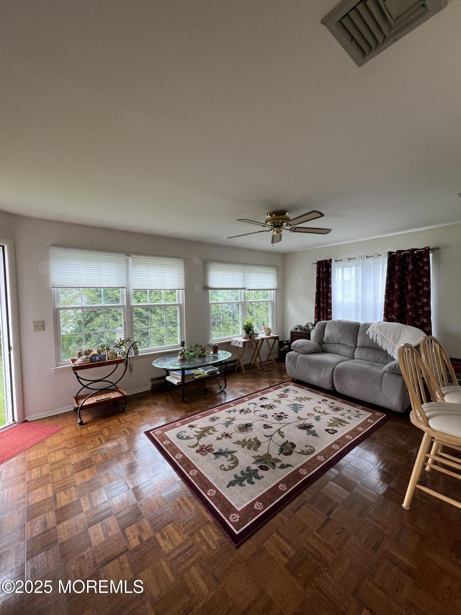 66 Buckingham Drive, Manchester, New Jersey image 13