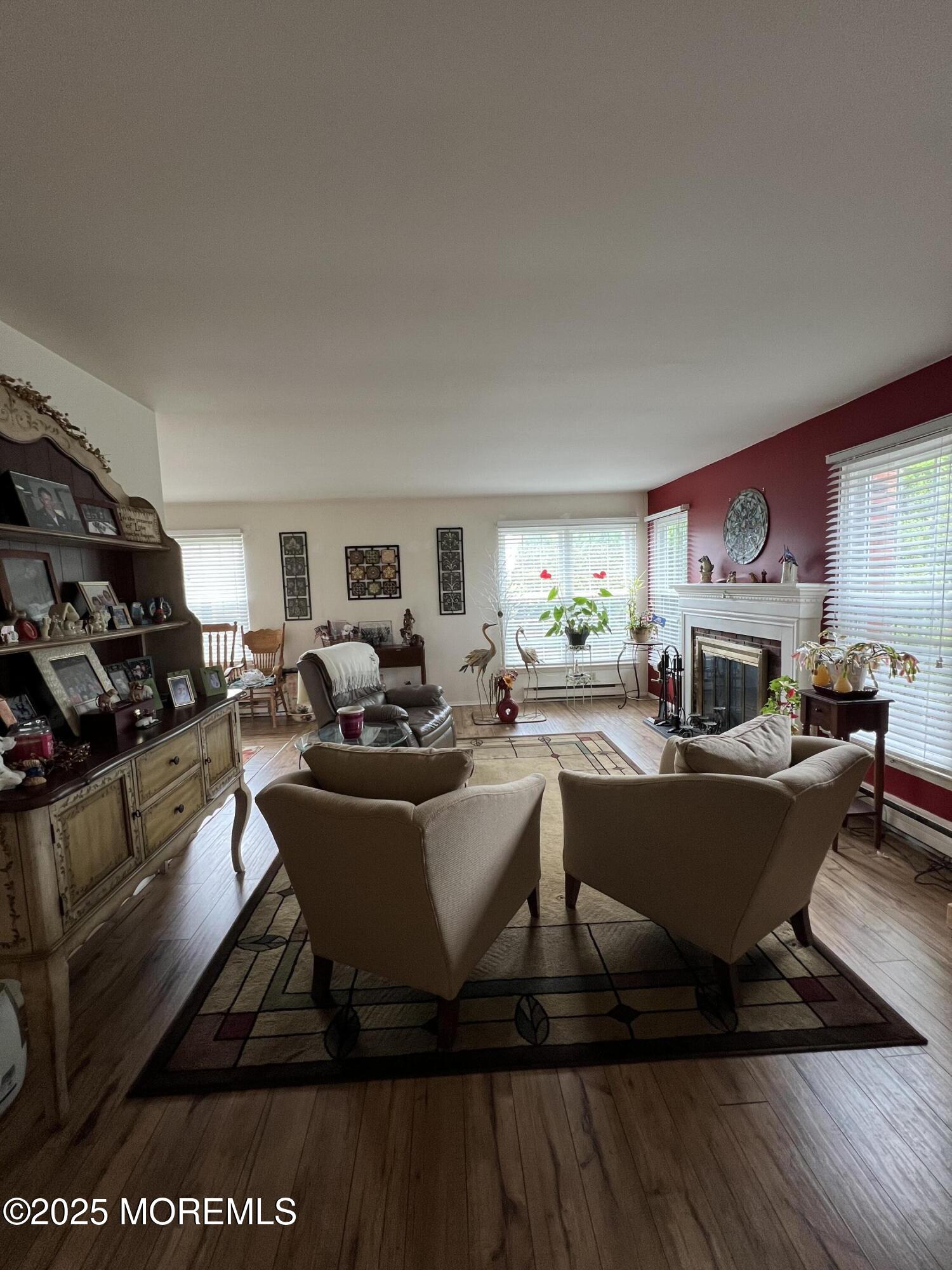 66 Buckingham Drive, Manchester, New Jersey image 8
