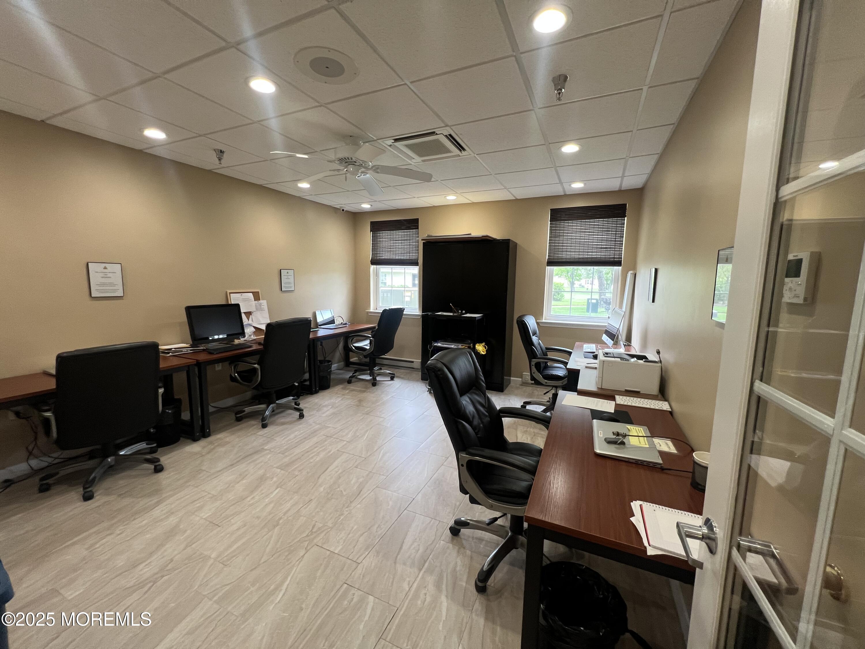 66 Buckingham Drive, Manchester, New Jersey image 30