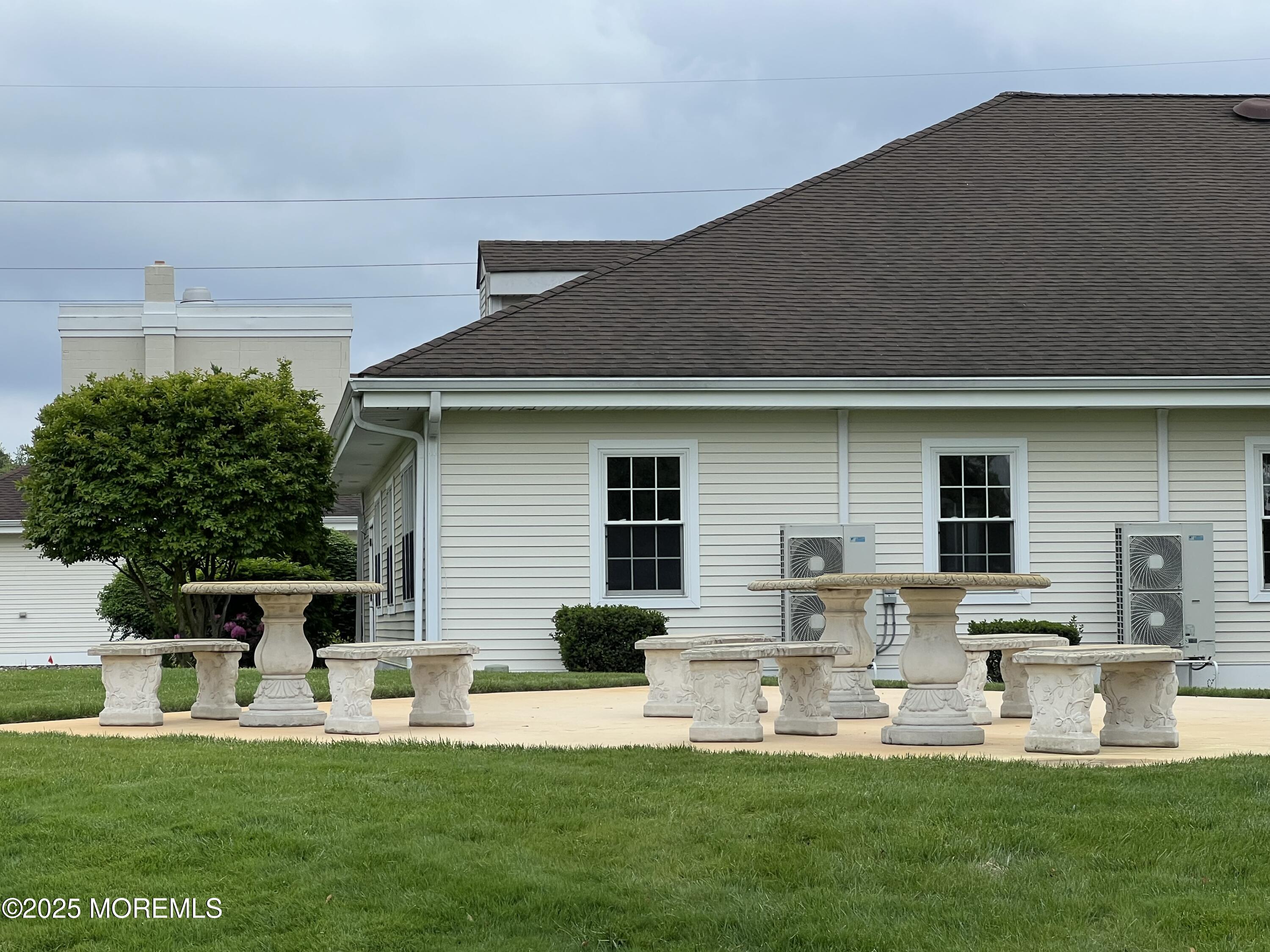 66 Buckingham Drive, Manchester, New Jersey image 28