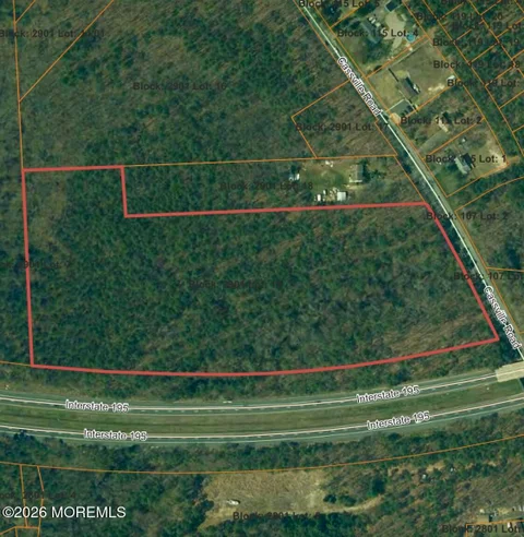 MLS: 22613255