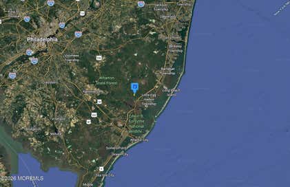 111 Stage Road Bass River NJ 08224