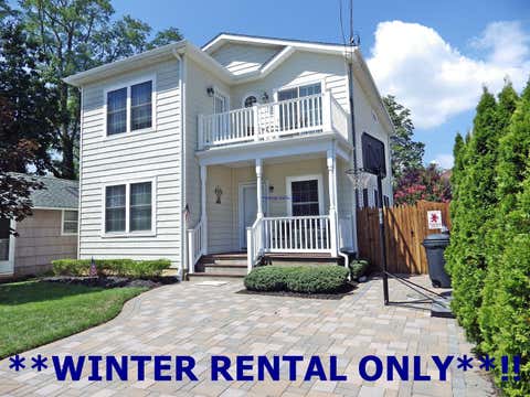 Featured picture for the property 22321821