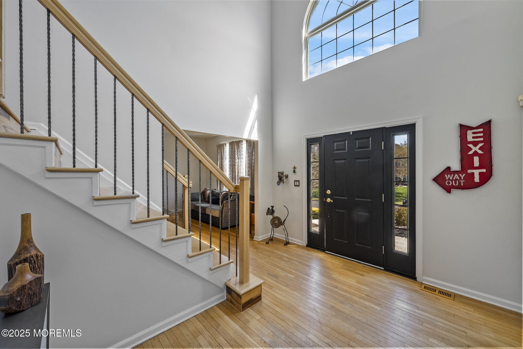 51 Canterbury Drive, Freehold, New Jersey image 8