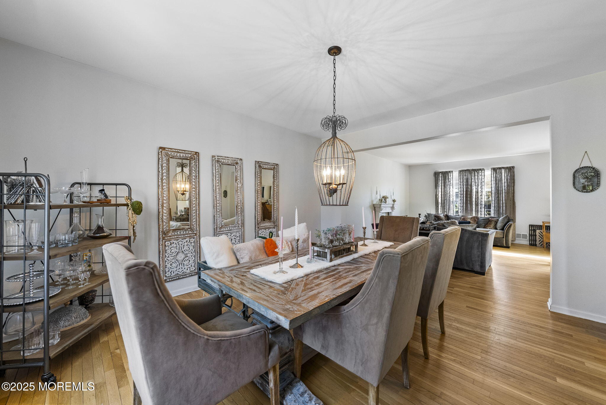 51 Canterbury Drive, Freehold, New Jersey image 18