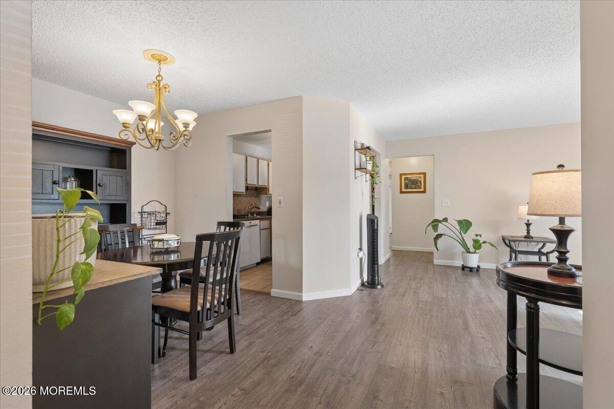 Photo 1 of 26 — 506 Violet Lane 506, Jackson, NJ 08527