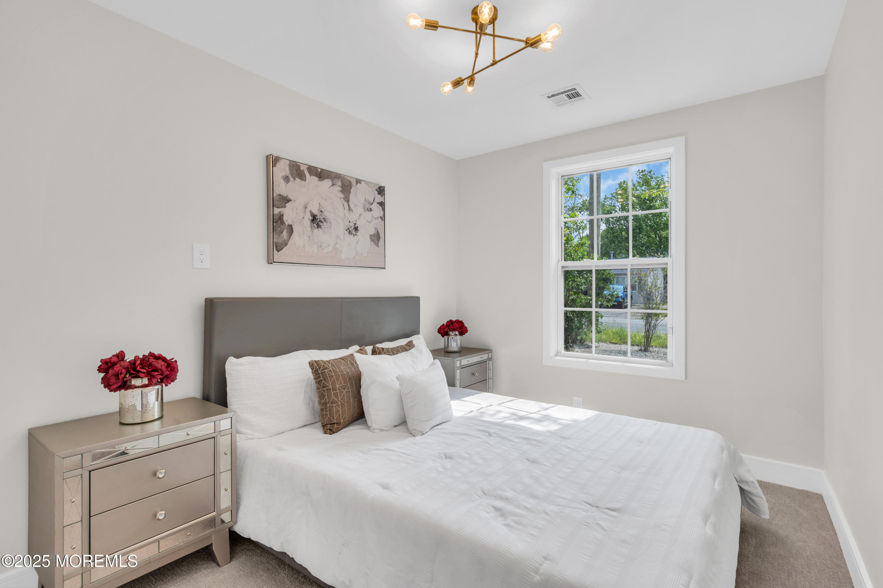 882 Radio Road, Little Egg Harbor, New Jersey image 16