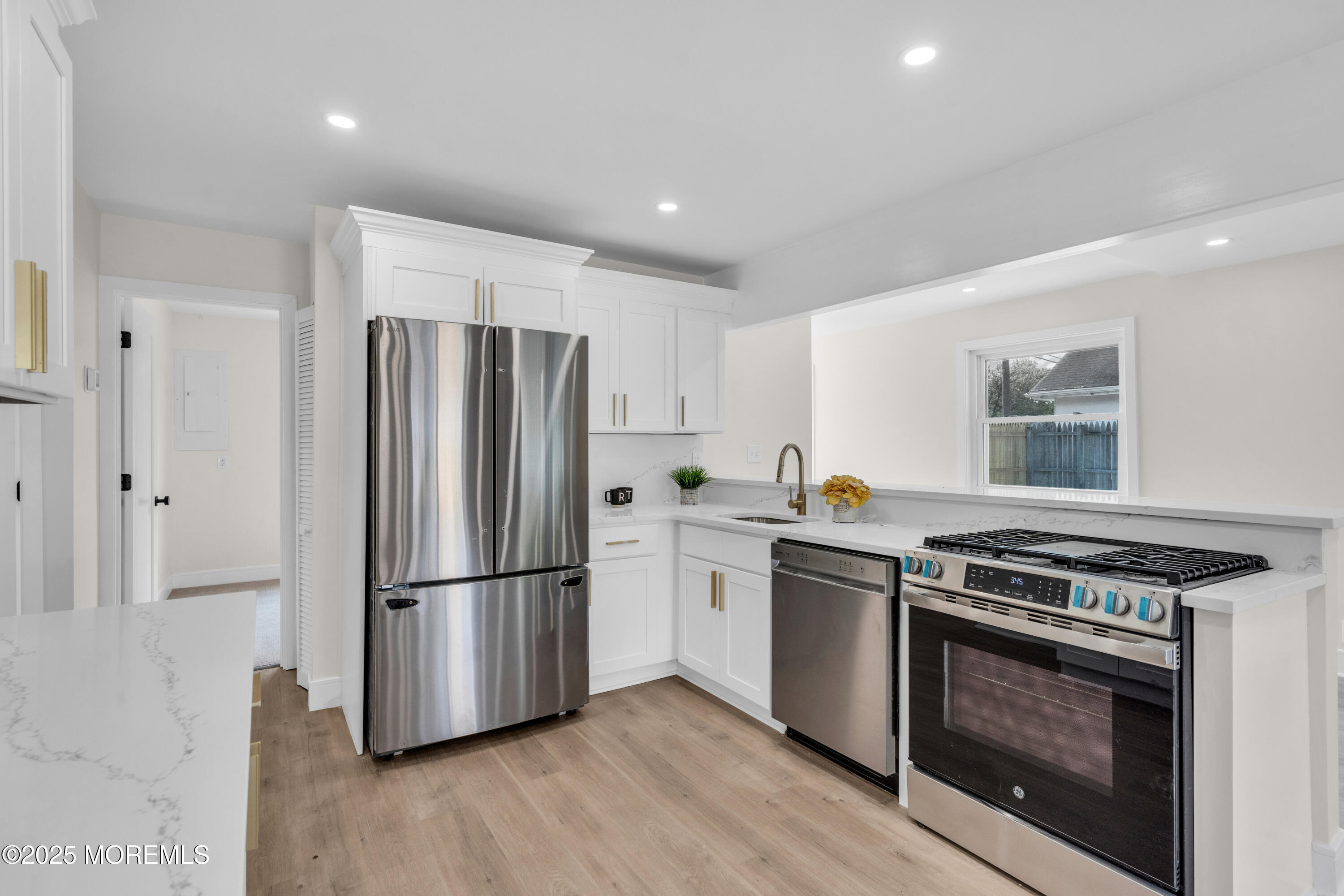 882 Radio Road, Little Egg Harbor, New Jersey image 12