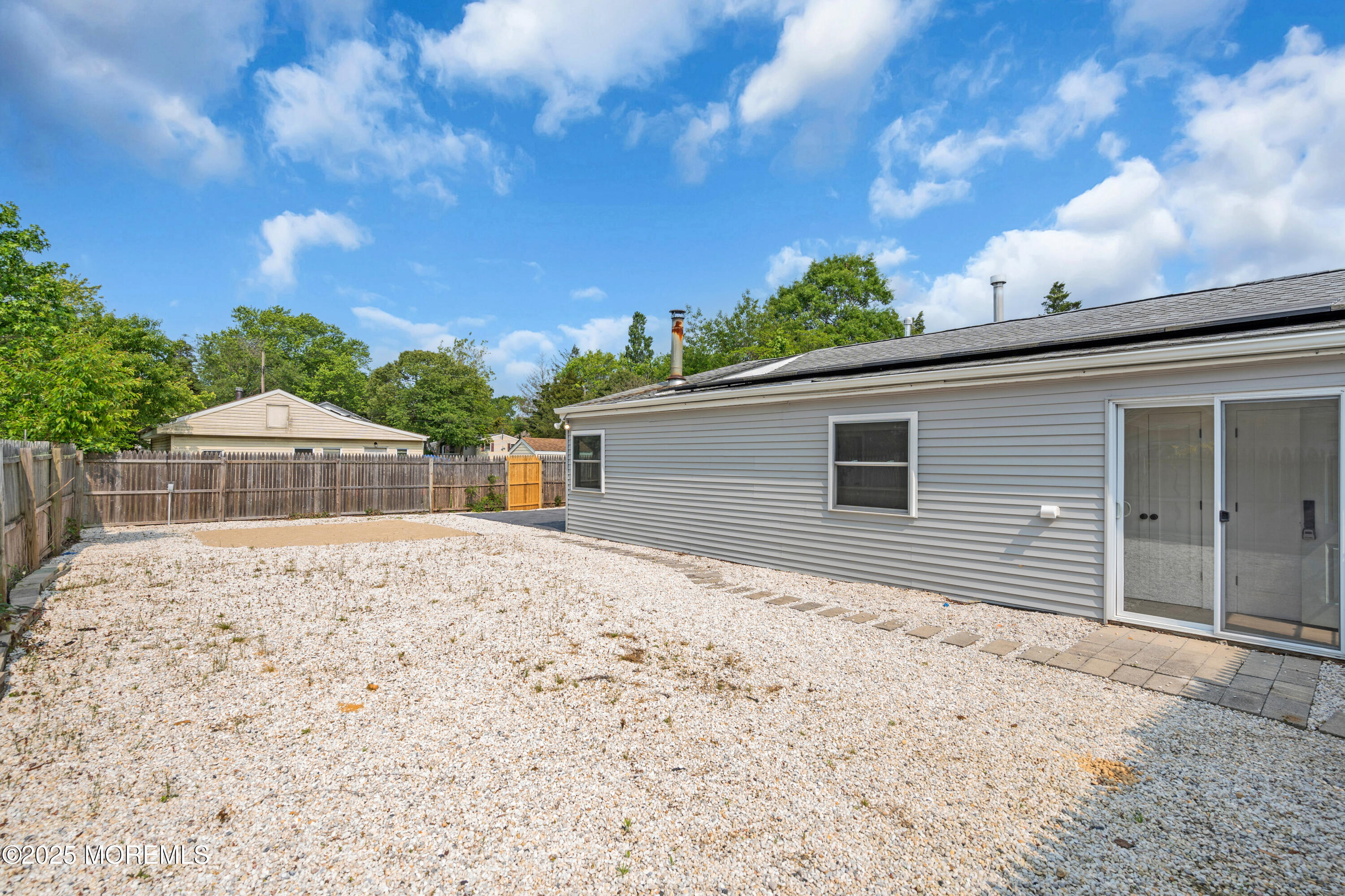 882 Radio Road, Little Egg Harbor, New Jersey image 22
