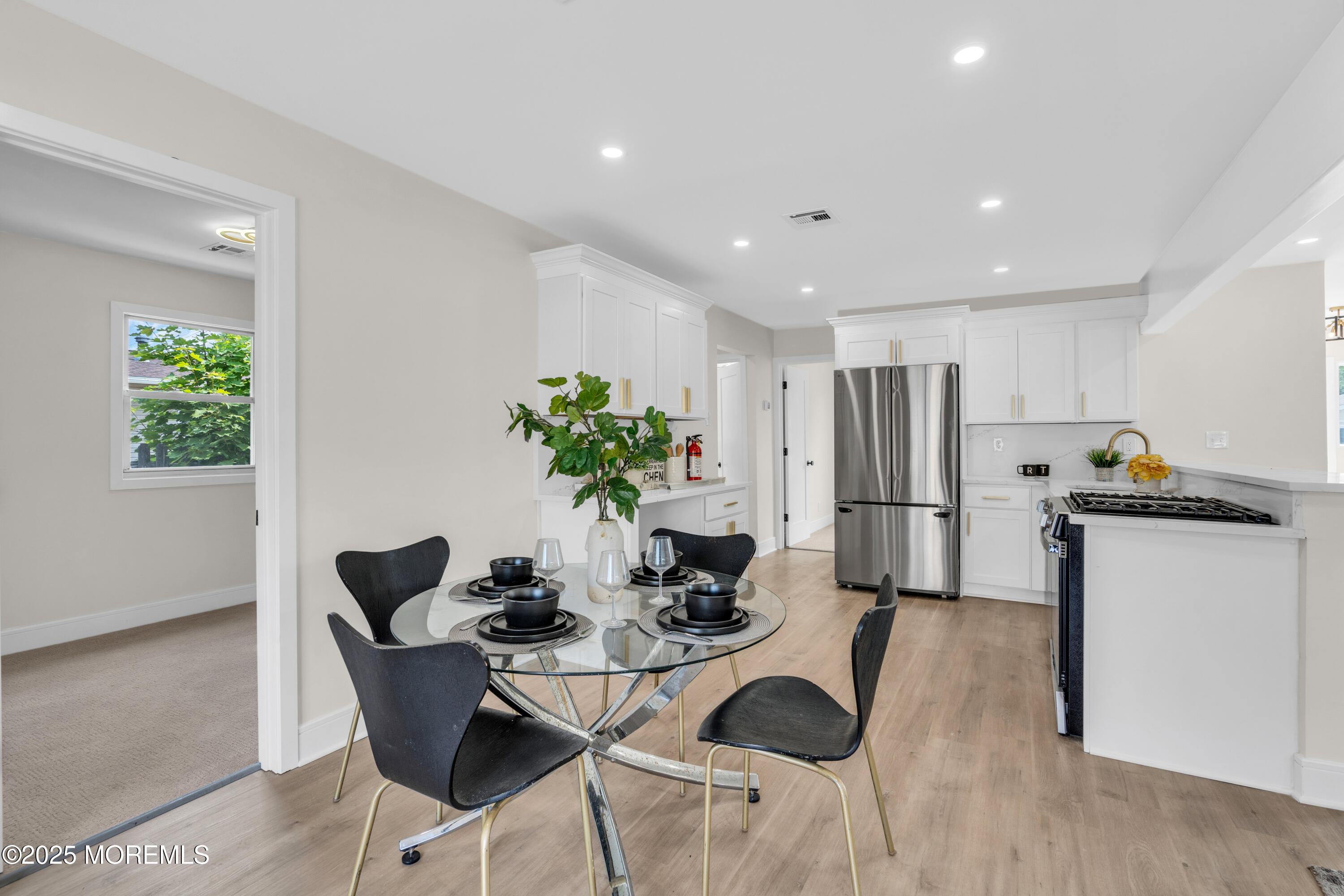 882 Radio Road, Little Egg Harbor, New Jersey image 9