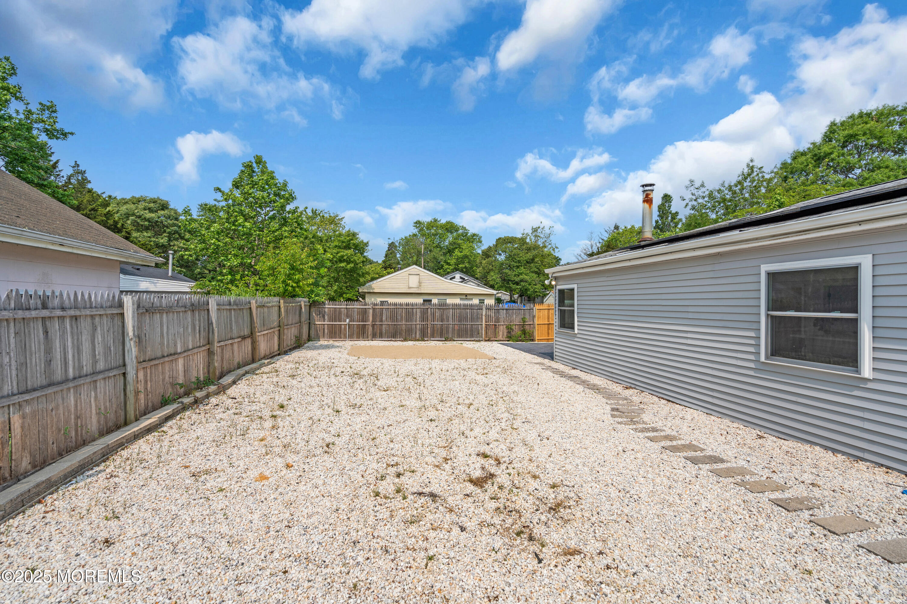 882 Radio Road, Little Egg Harbor, New Jersey image 23
