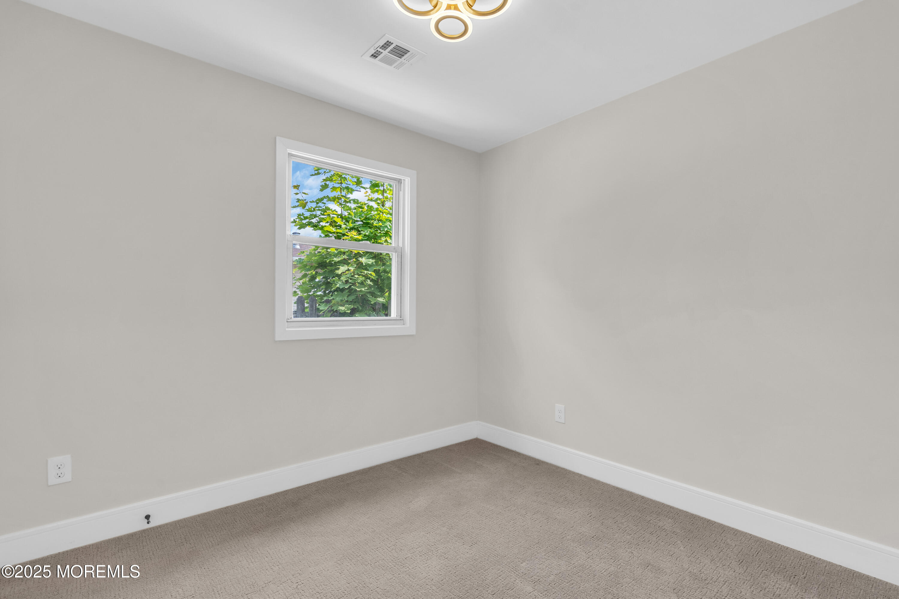 882 Radio Road, Little Egg Harbor, New Jersey image 20