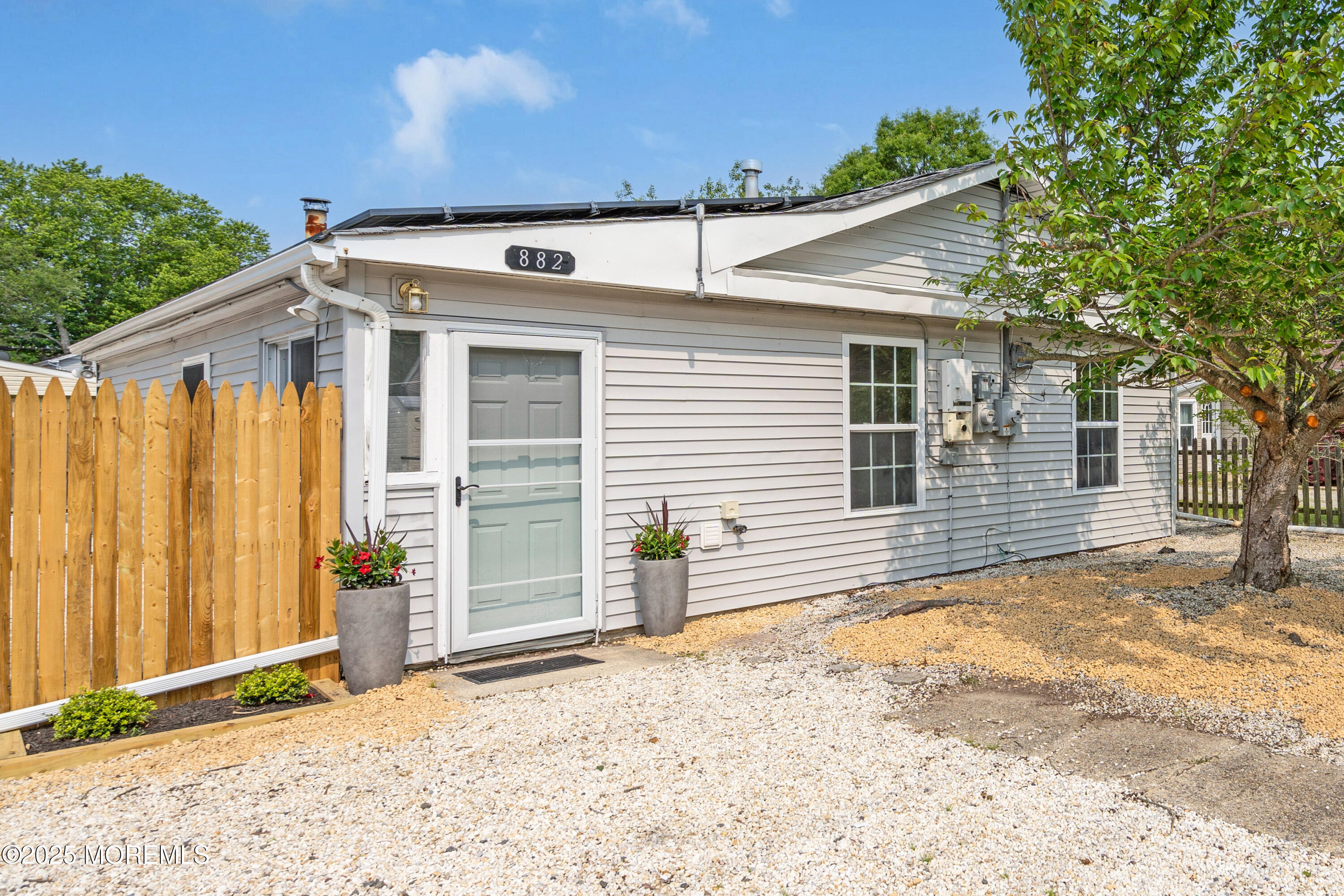 882 Radio Road, Little Egg Harbor, New Jersey image 1