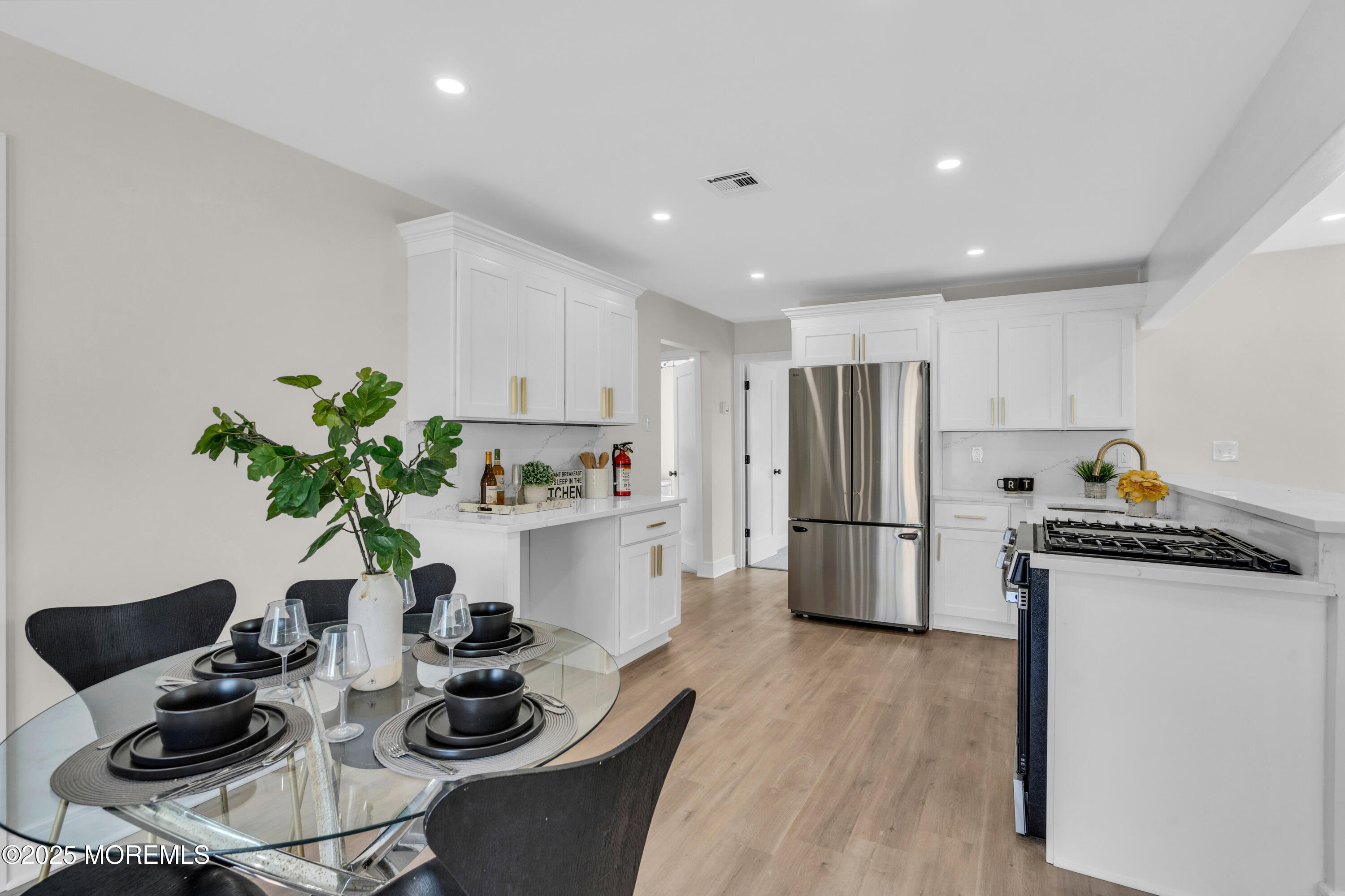 882 Radio Road, Little Egg Harbor, New Jersey image 10