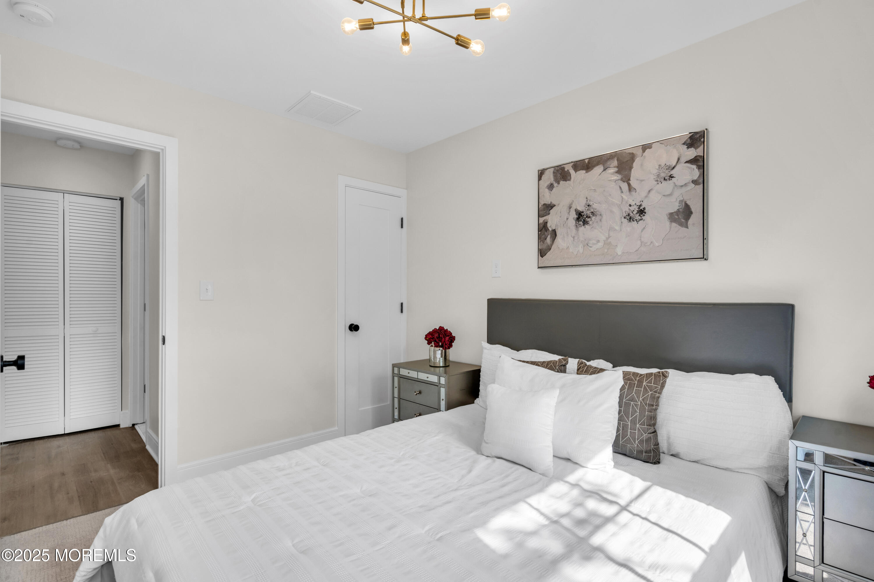 882 Radio Road, Little Egg Harbor, New Jersey image 17