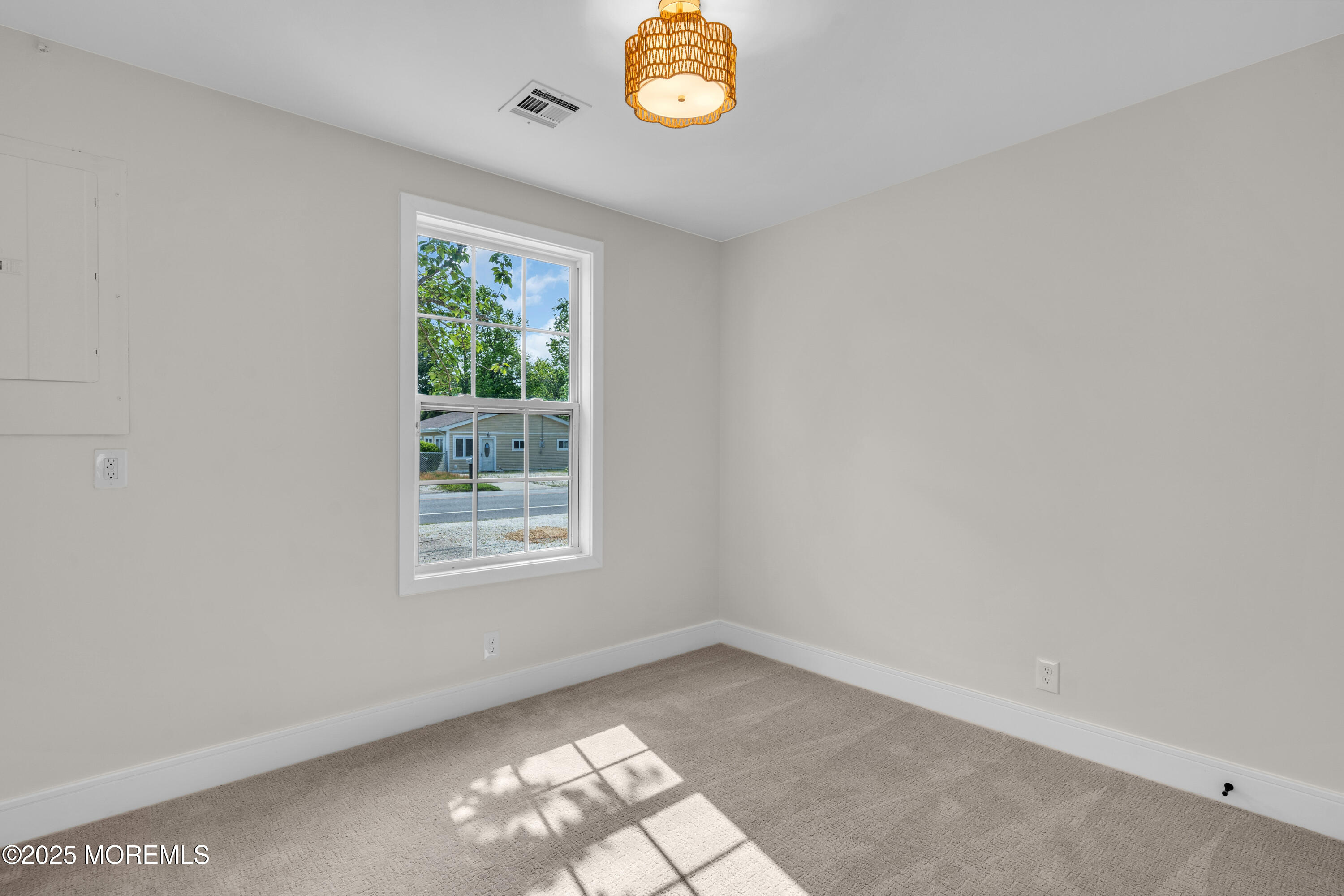 882 Radio Road, Little Egg Harbor, New Jersey image 14