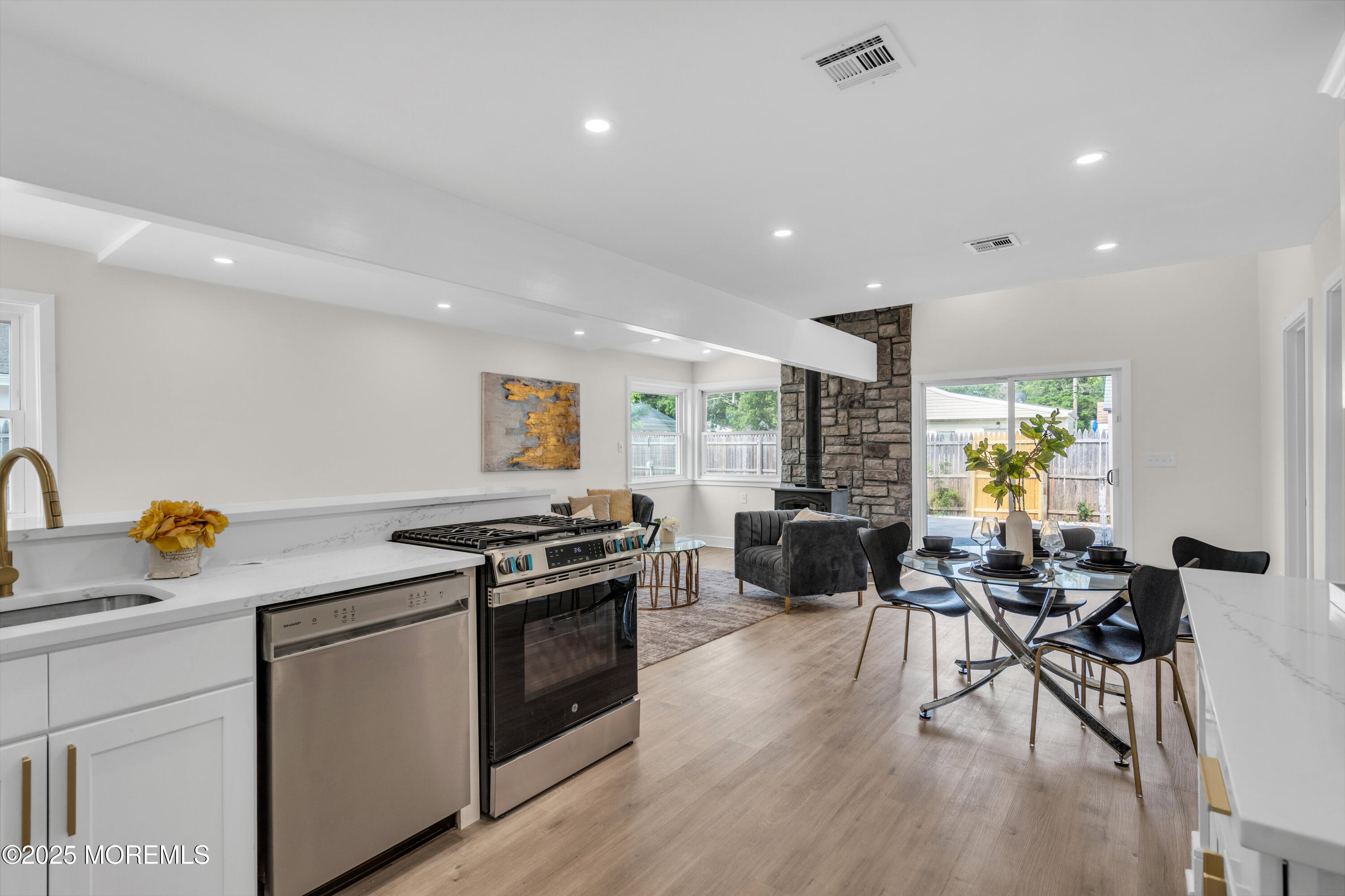 882 Radio Road, Little Egg Harbor, New Jersey image 13