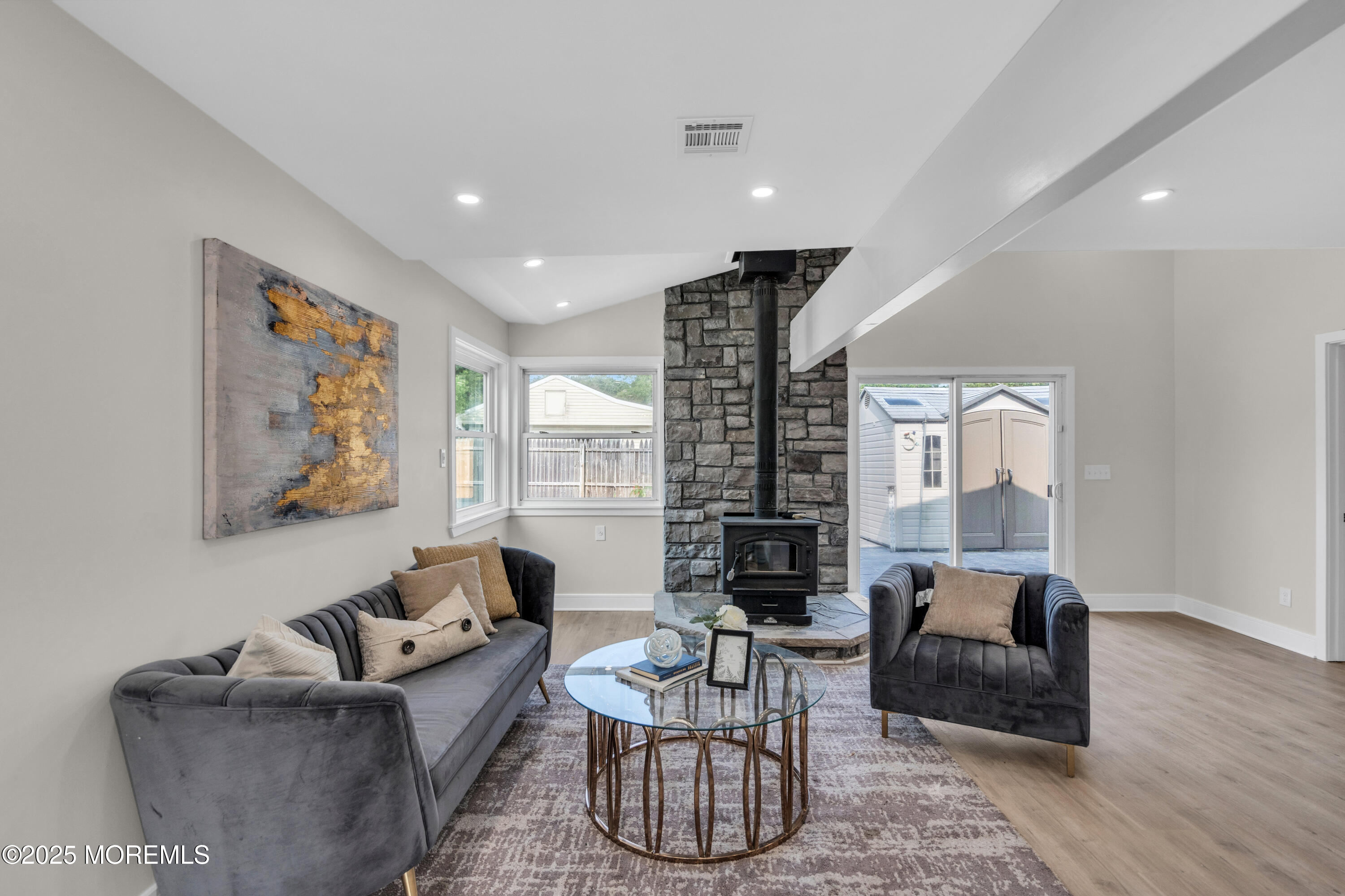 882 Radio Road, Little Egg Harbor, New Jersey image 7