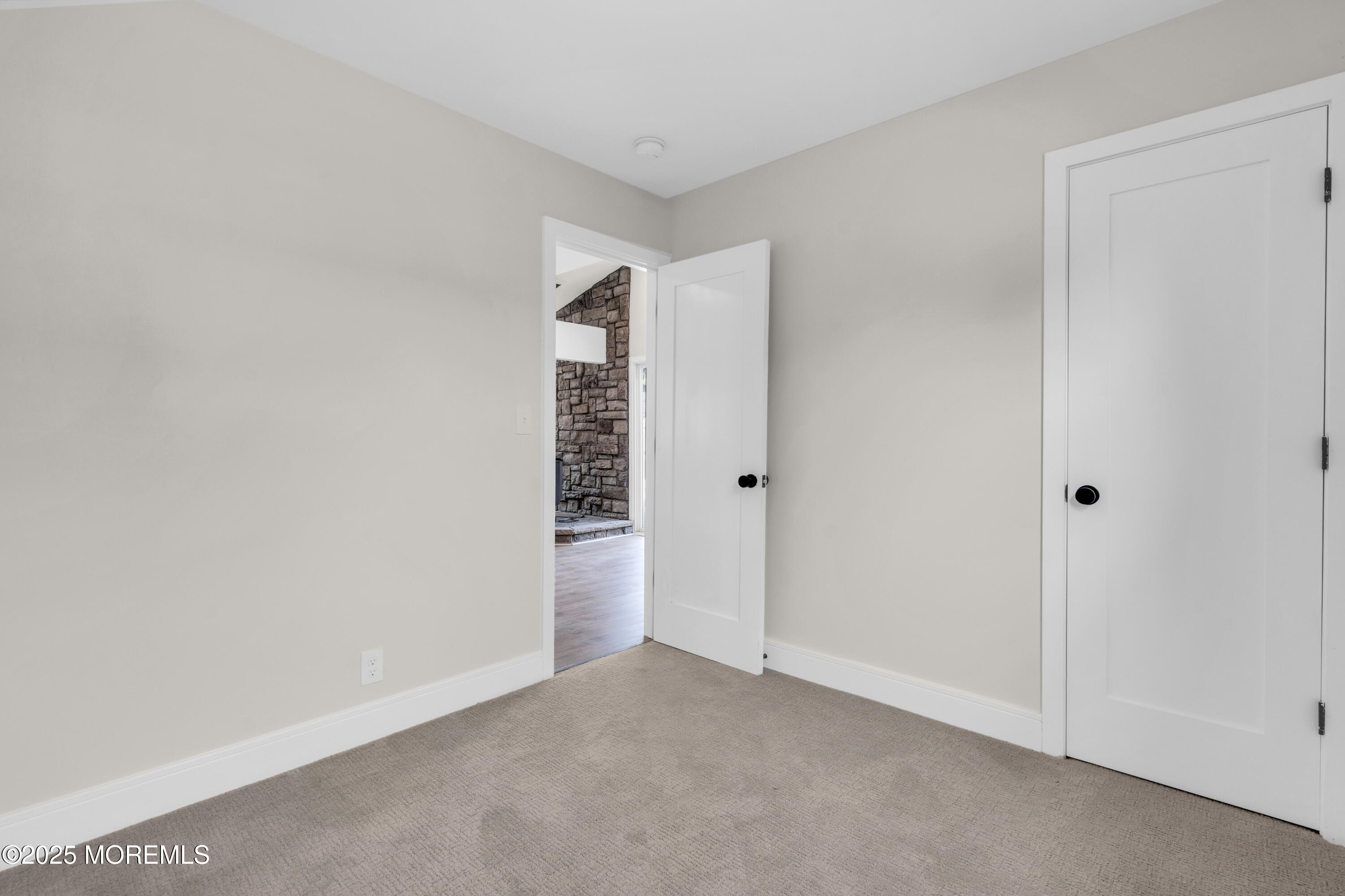 882 Radio Road, Little Egg Harbor, New Jersey image 21