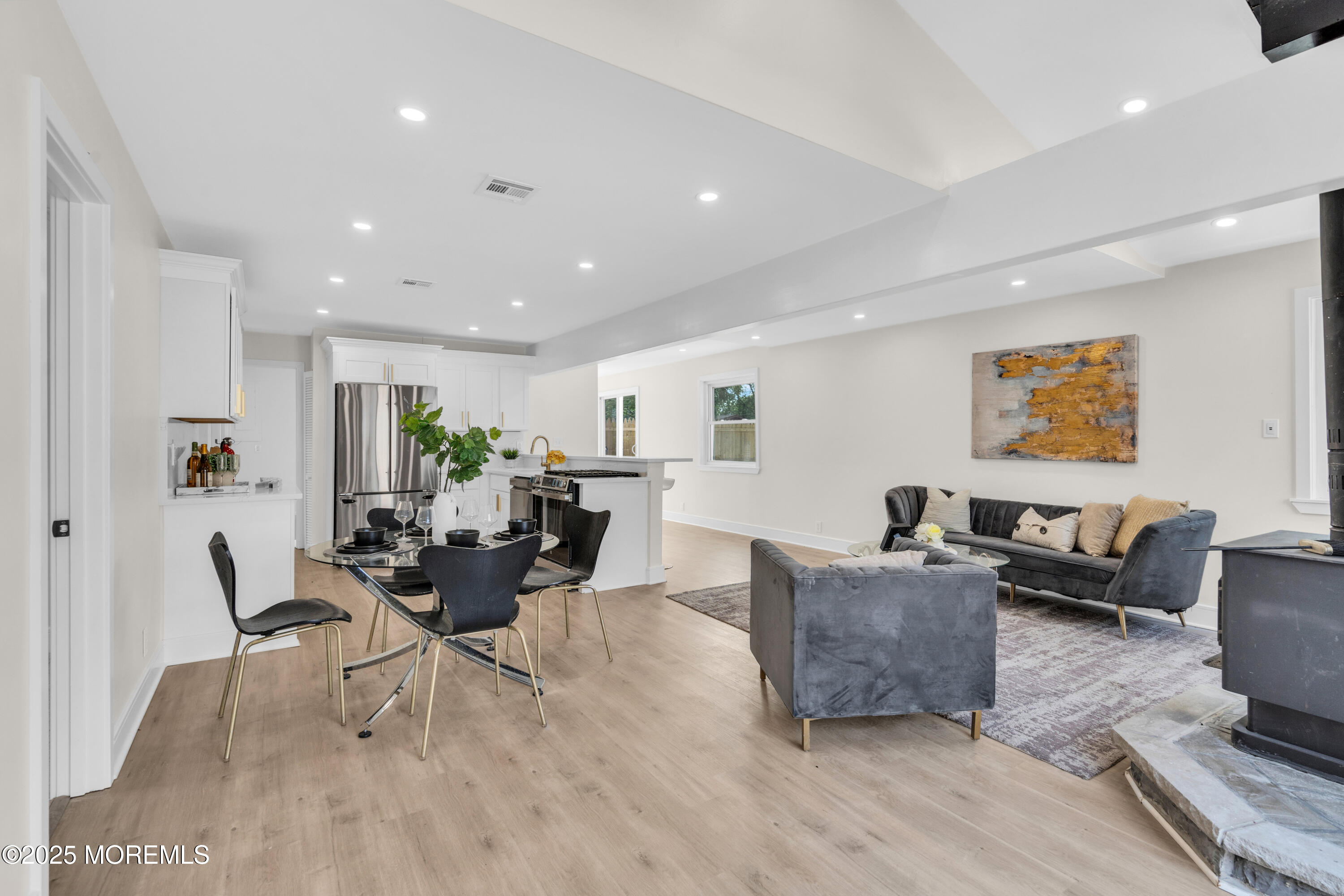 882 Radio Road, Little Egg Harbor, New Jersey image 8