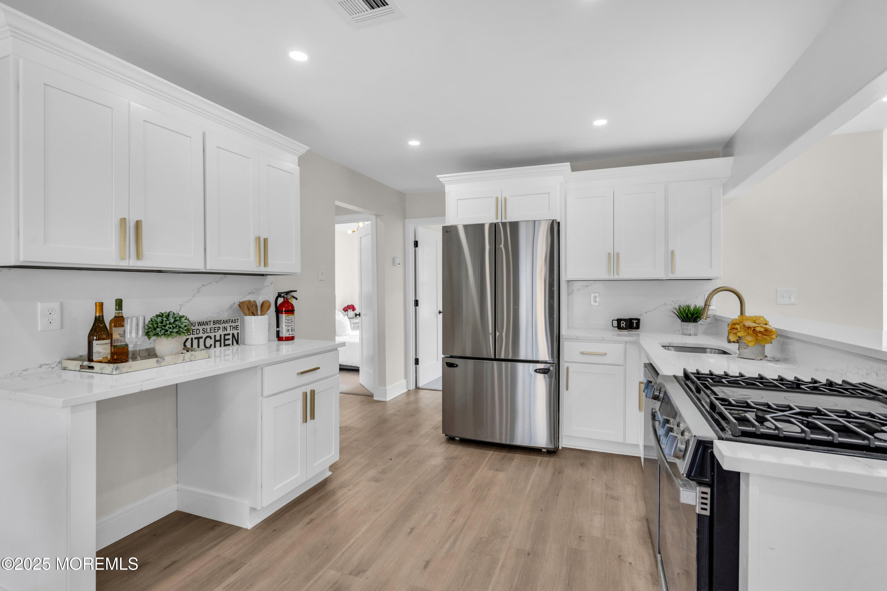 882 Radio Road, Little Egg Harbor, New Jersey image 11