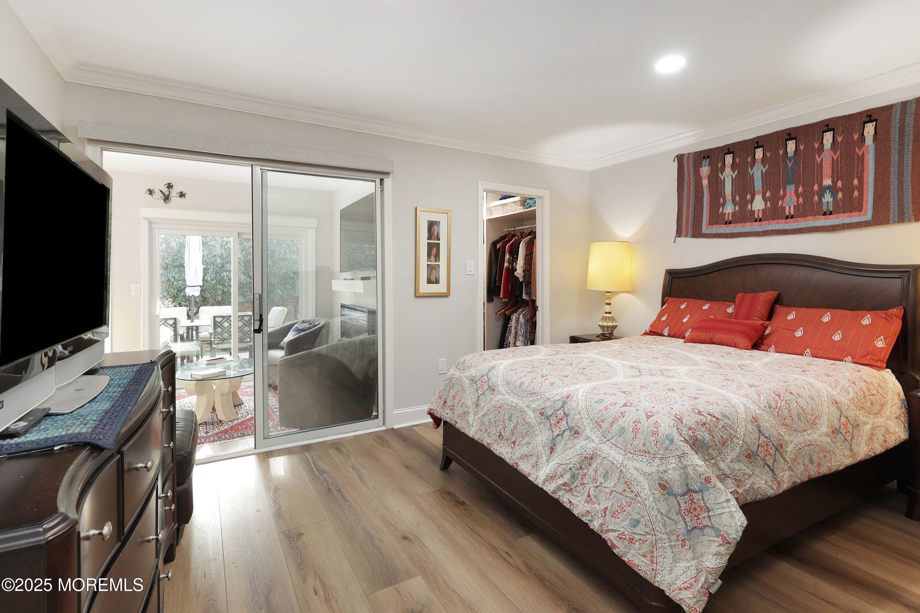 52 Boxwood Terrace #177, Red Bank, New Jersey image 22