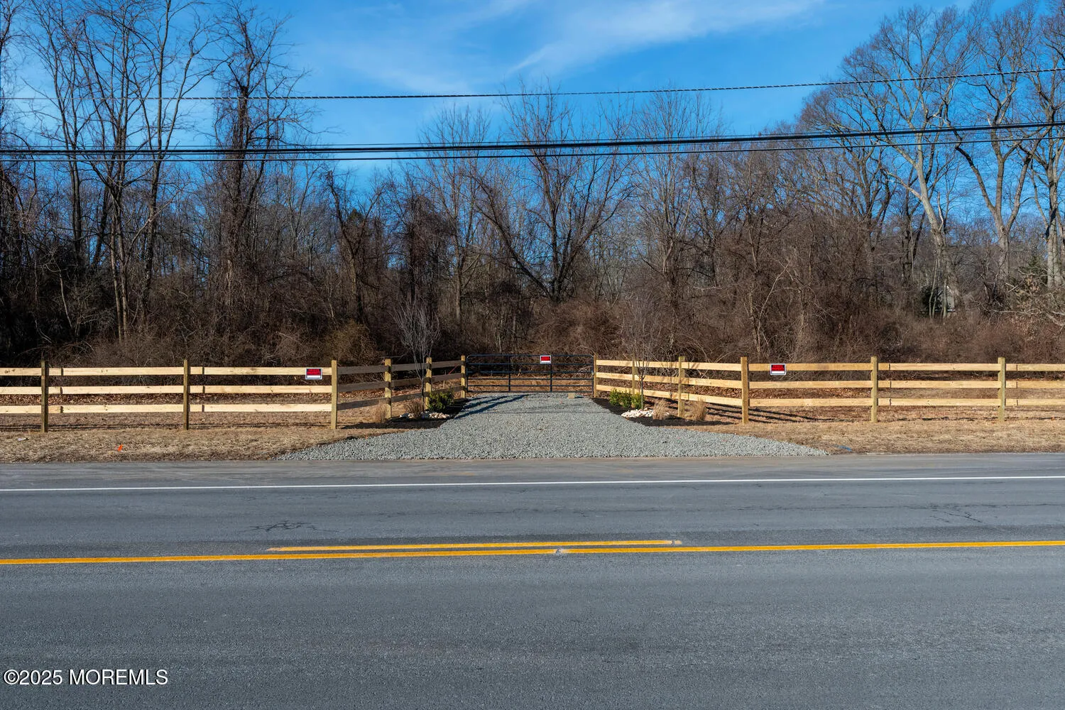 Colts Neck, New Jersey 07722, United States, ,Land,Active,81115