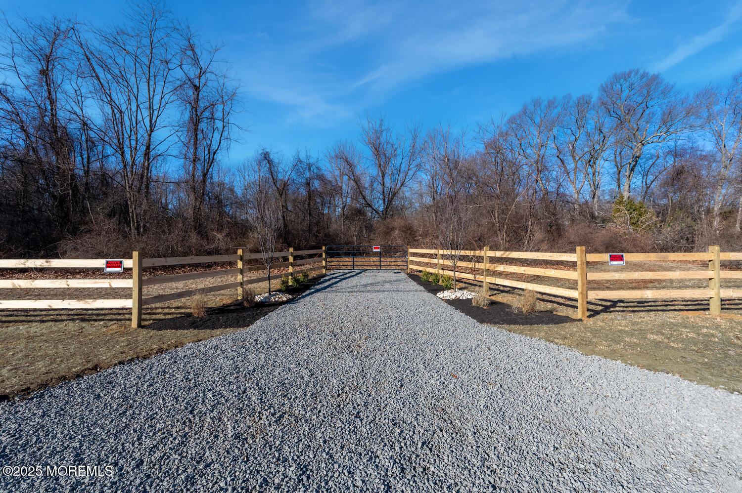 680 State Route 34, Colts Neck, New Jersey image 1