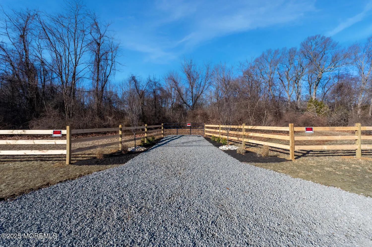 Colts Neck, New Jersey 07722, United States, ,Land,Active,81115