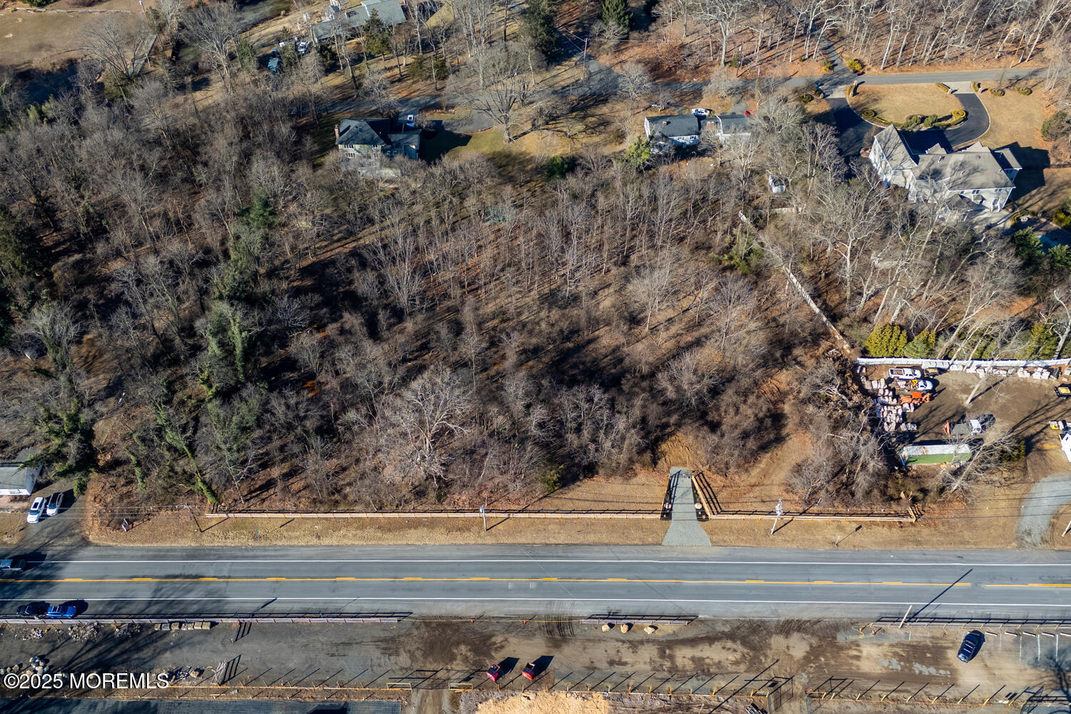 680 State Route 34, Colts Neck, New Jersey image 5