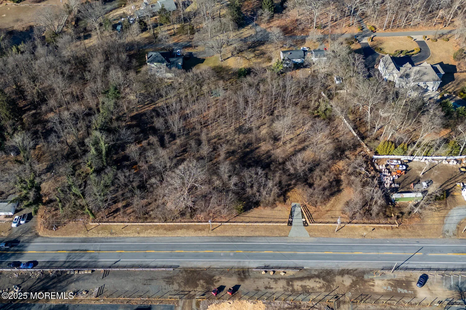 Colts Neck, New Jersey 07722, United States, ,Land,Active,81115