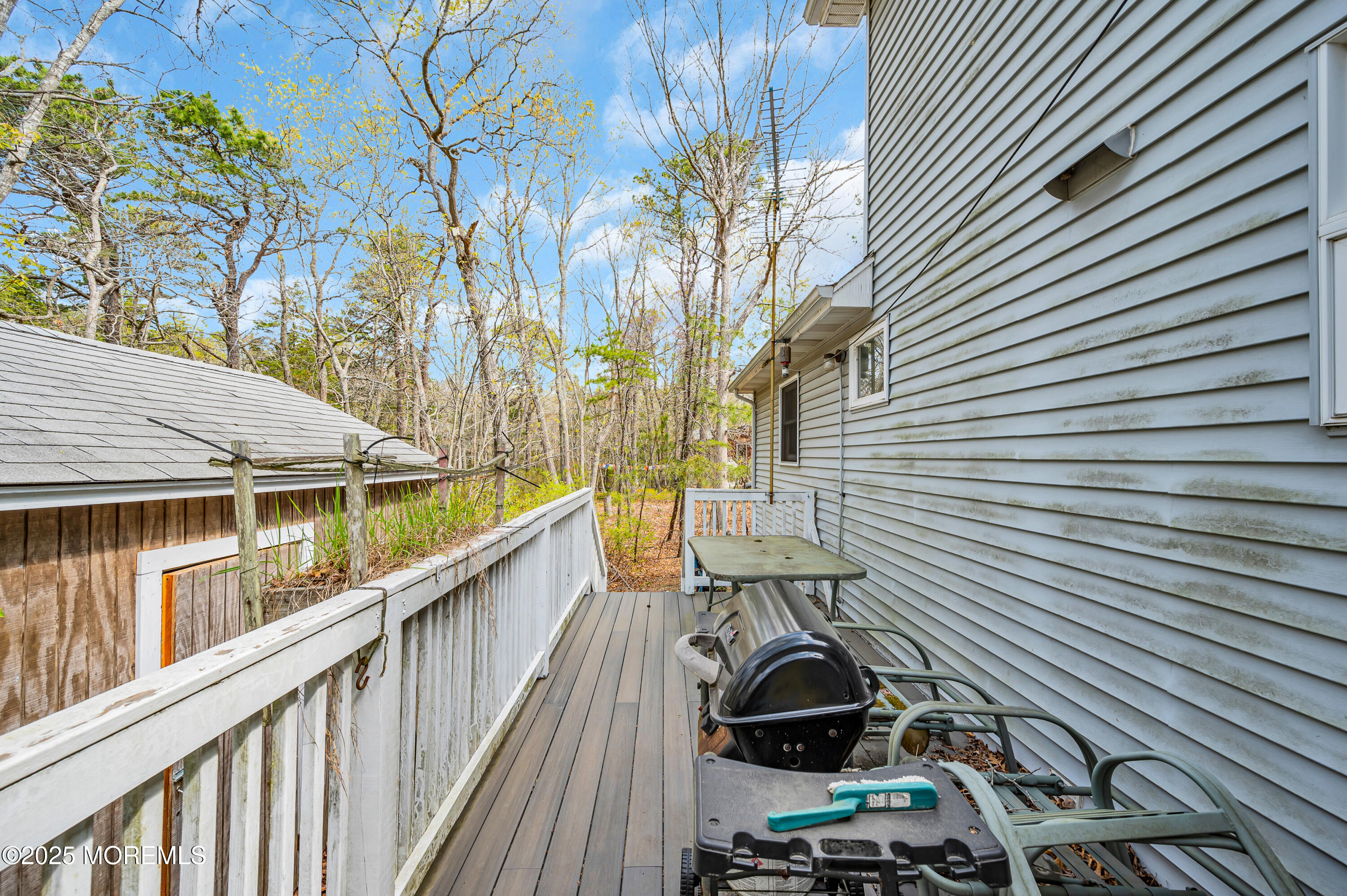 108 Tanglewood Drive, West Creek, New Jersey image 8