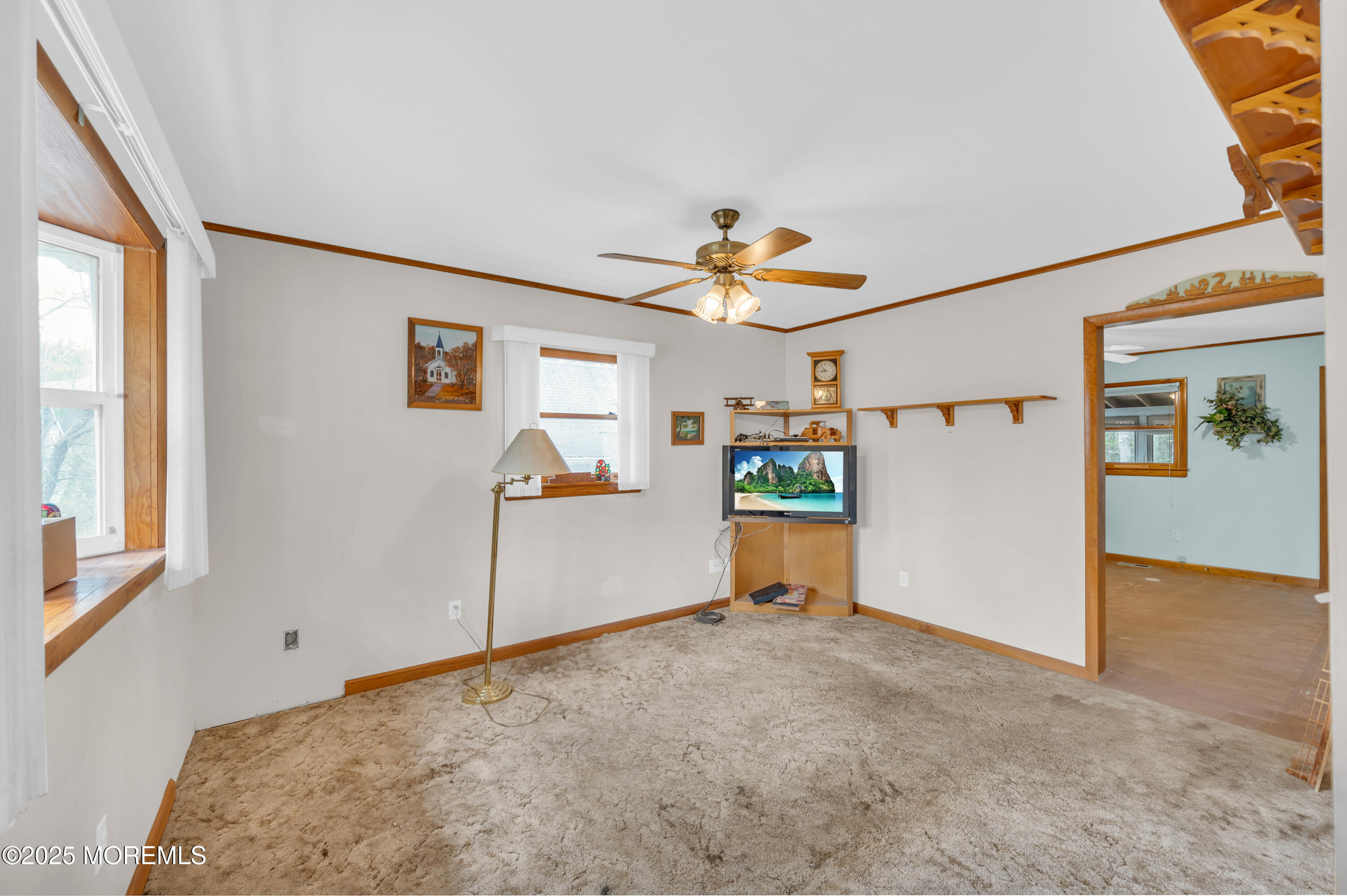 108 Tanglewood Drive, West Creek, New Jersey image 16