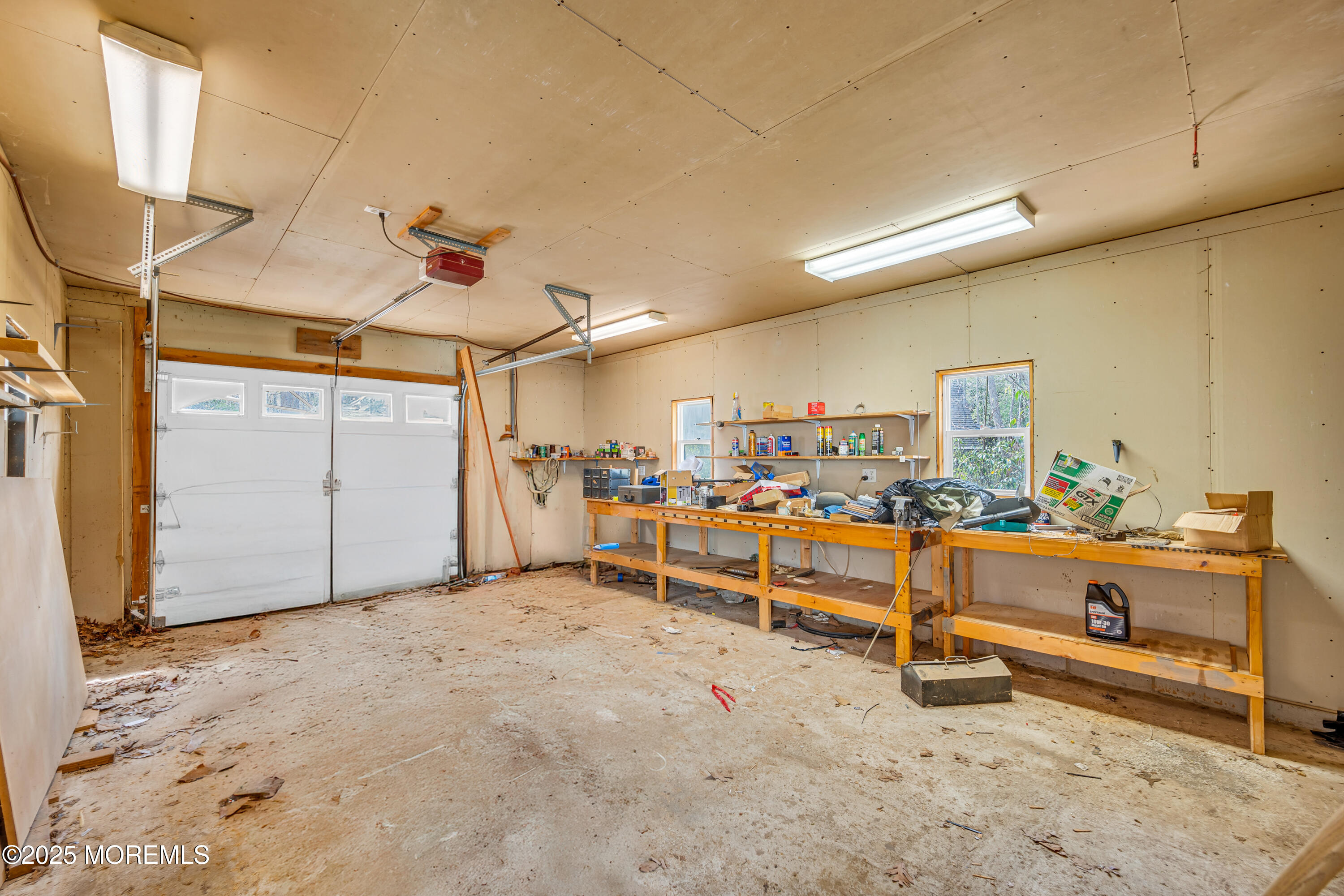 108 Tanglewood Drive, West Creek, New Jersey image 36