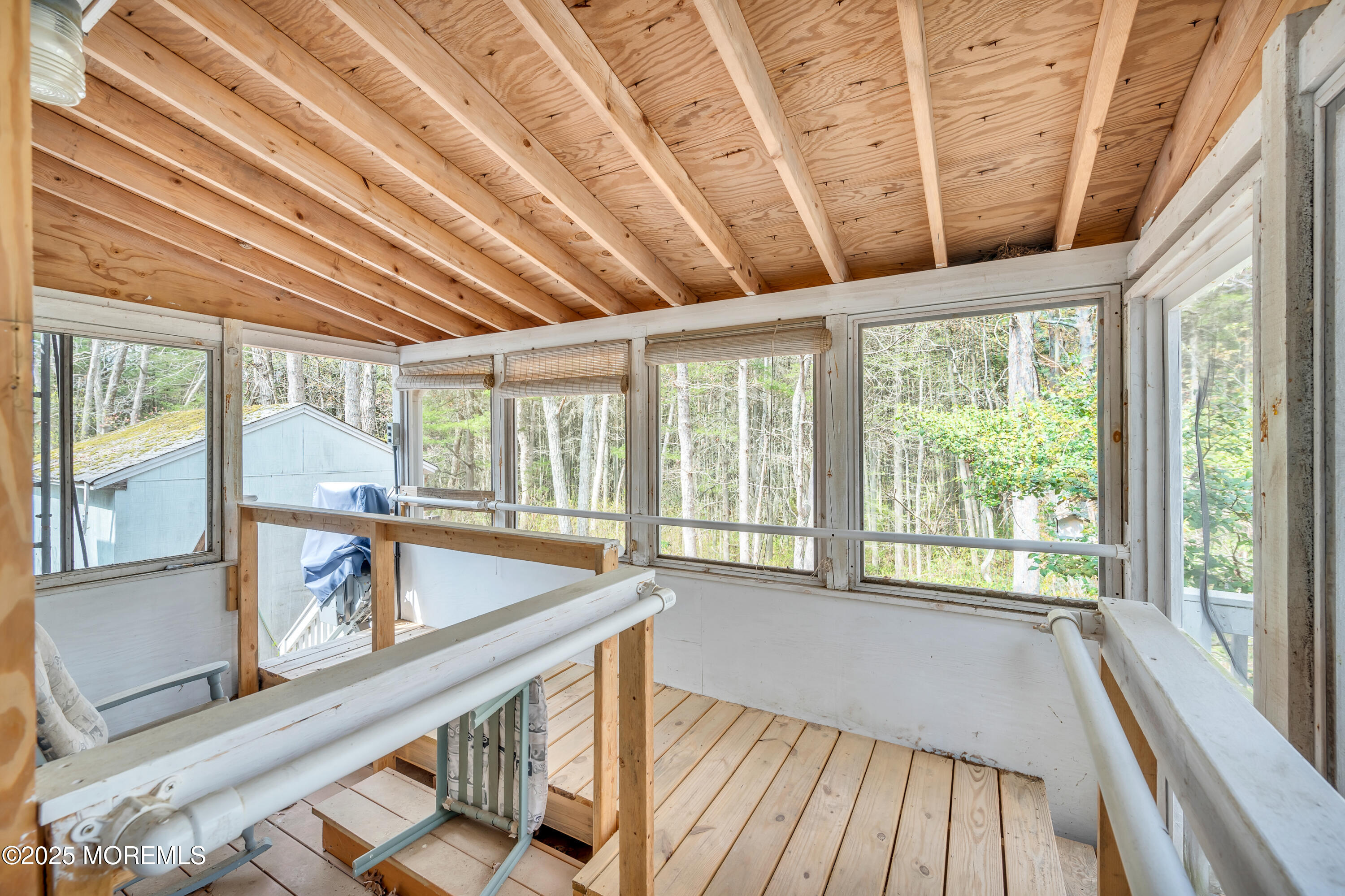 108 Tanglewood Drive, West Creek, New Jersey image 9