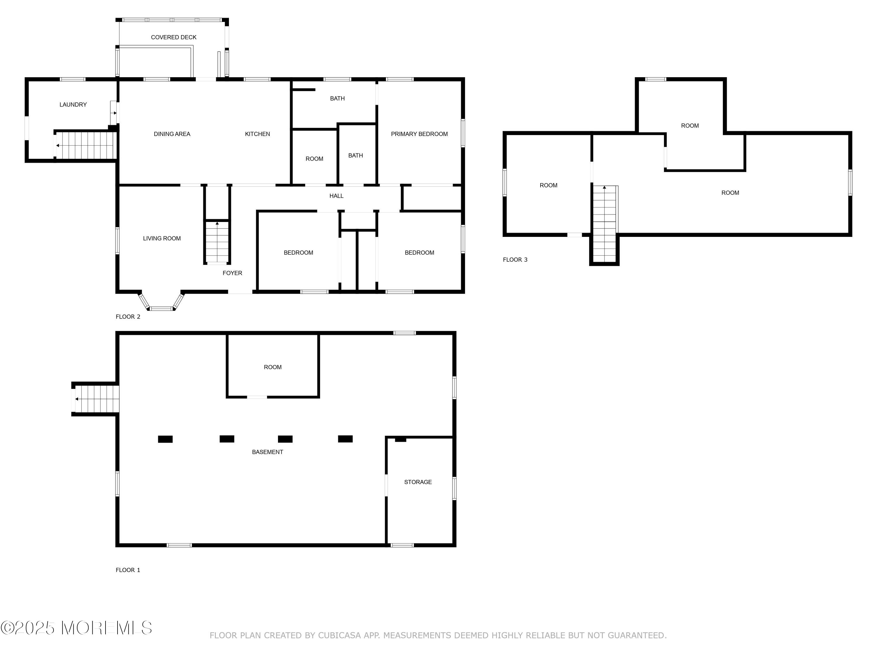 108 Tanglewood Drive, West Creek, New Jersey image 14