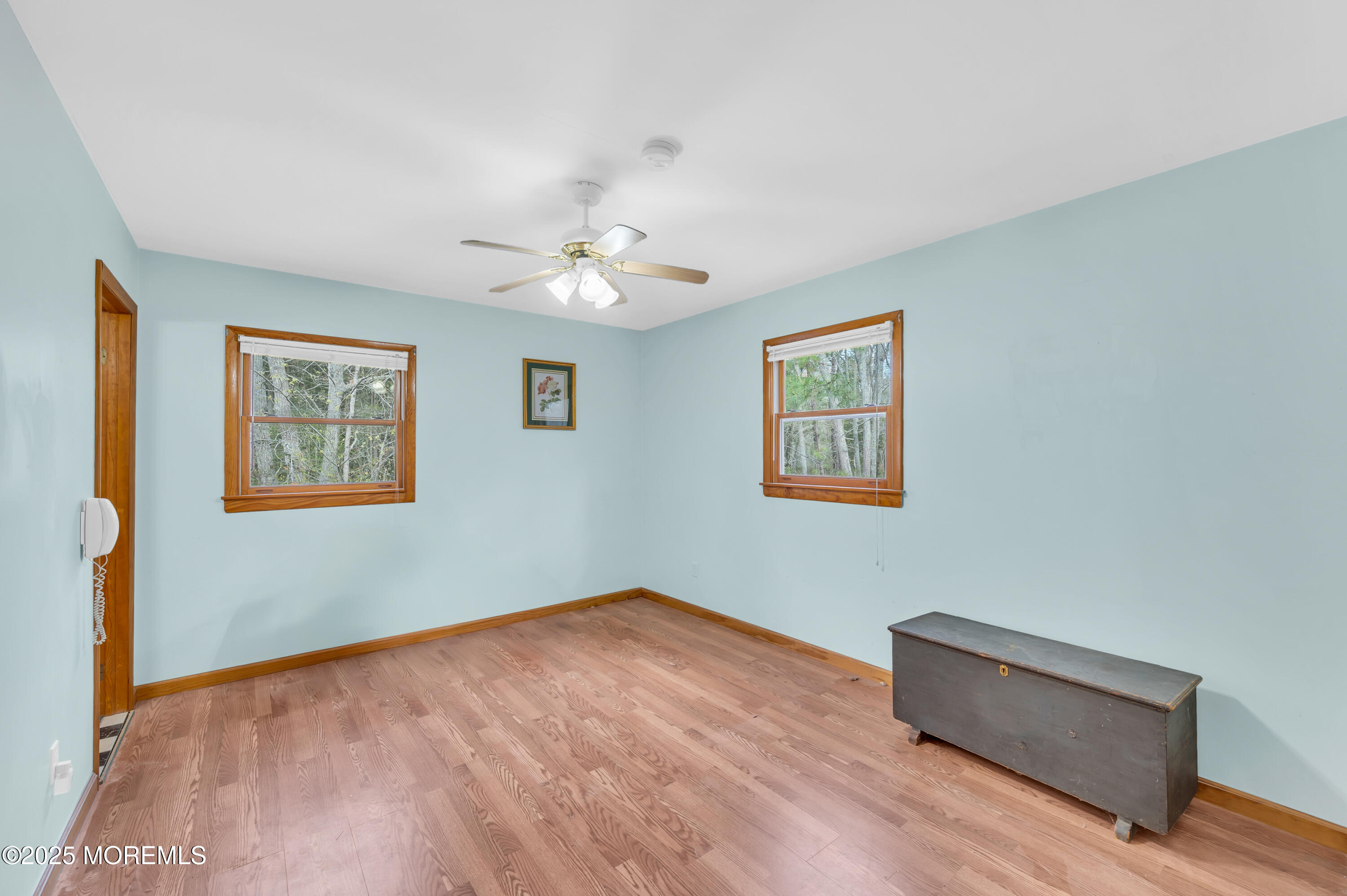 108 Tanglewood Drive, West Creek, New Jersey image 26