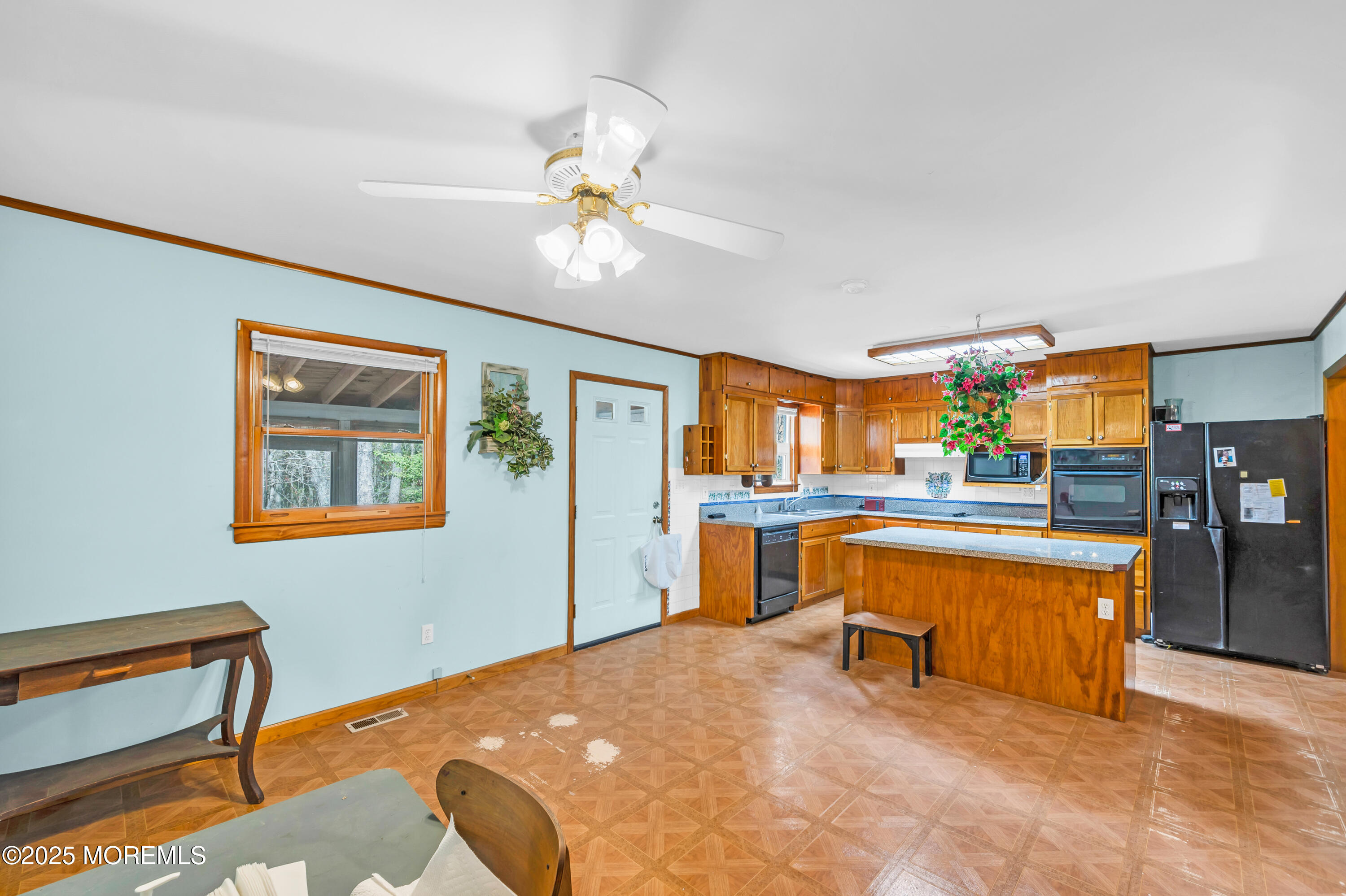 108 Tanglewood Drive, West Creek, New Jersey image 24