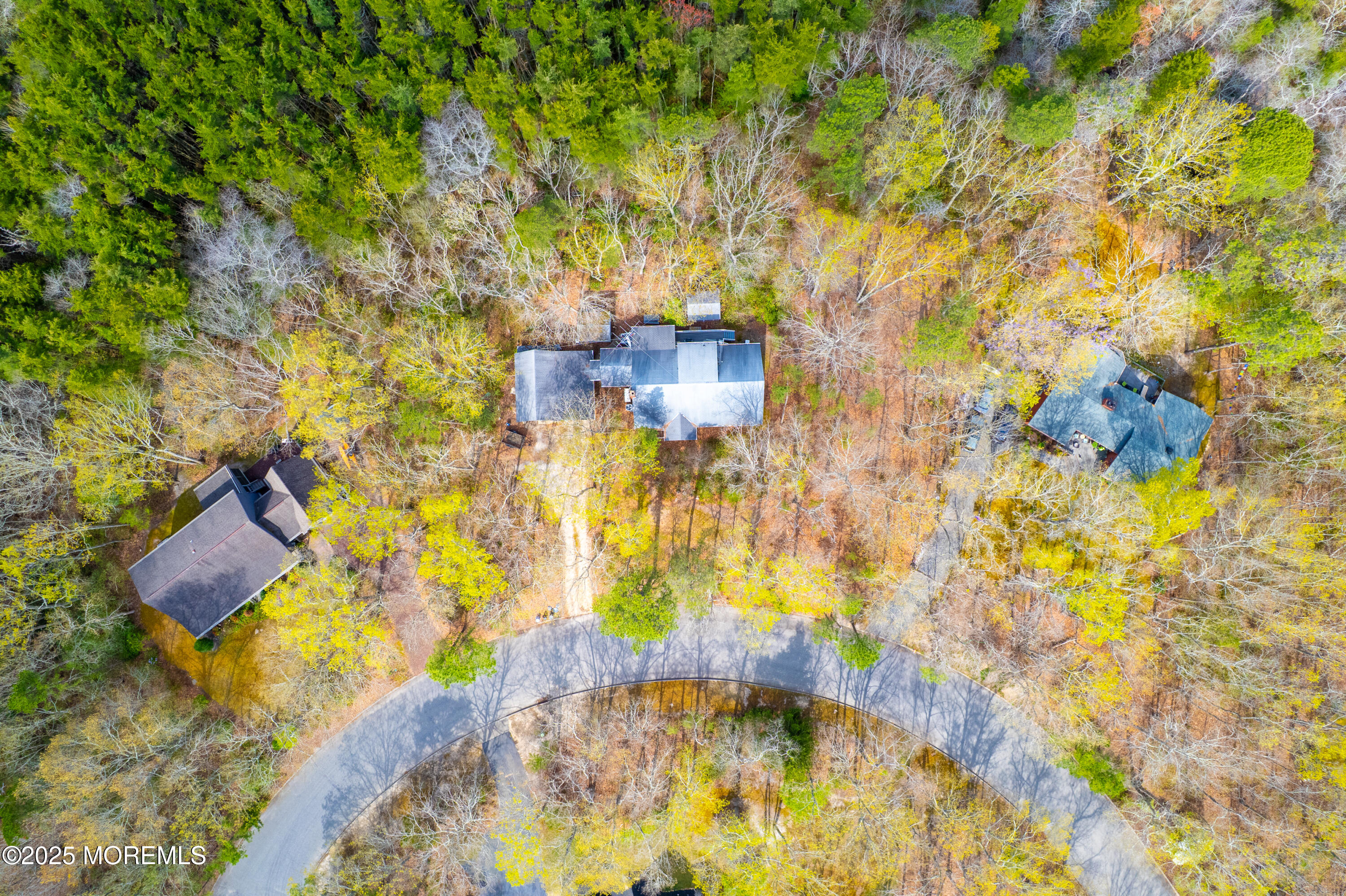 108 Tanglewood Drive, West Creek, New Jersey image 4