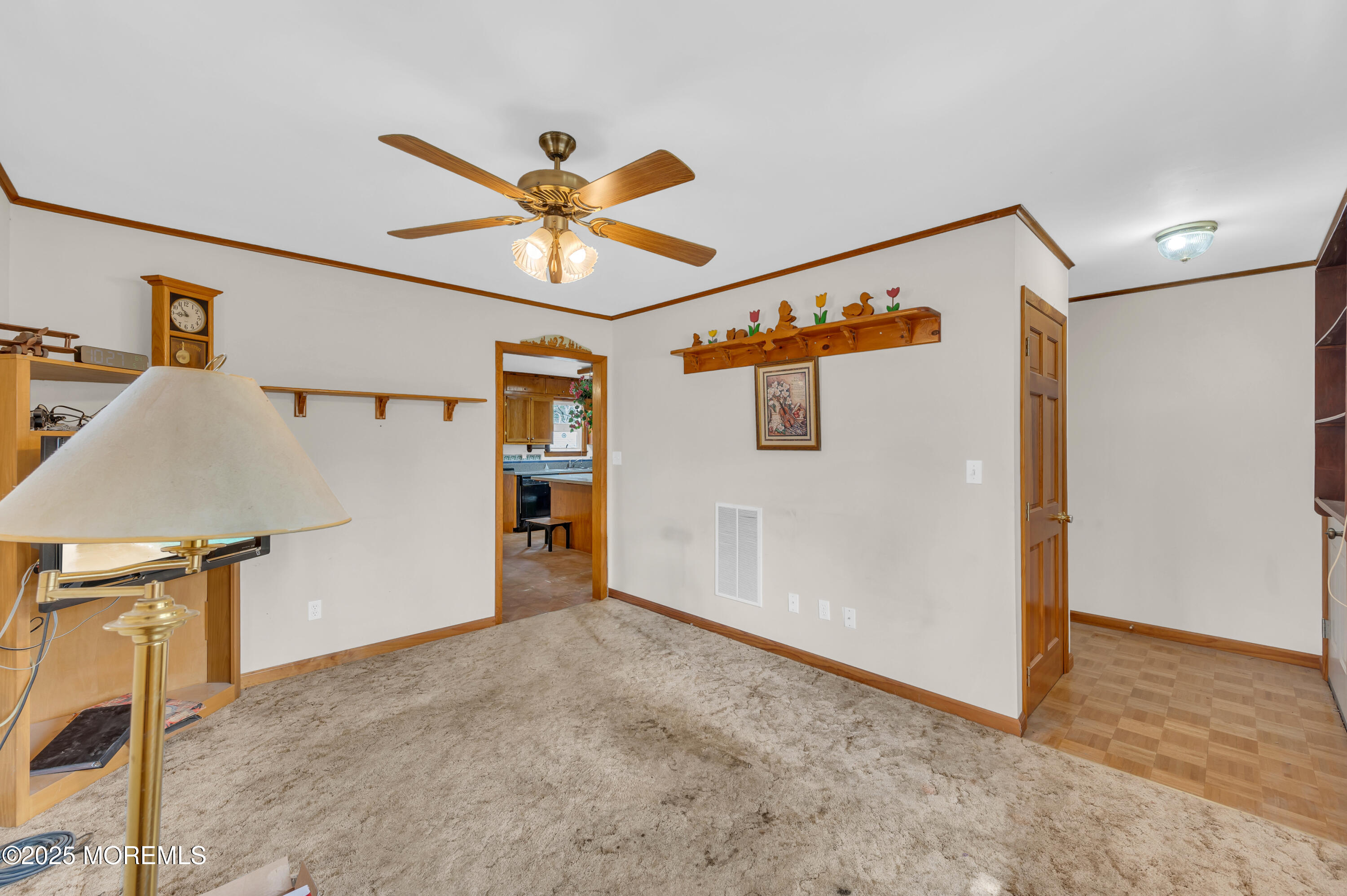 108 Tanglewood Drive, West Creek, New Jersey image 15
