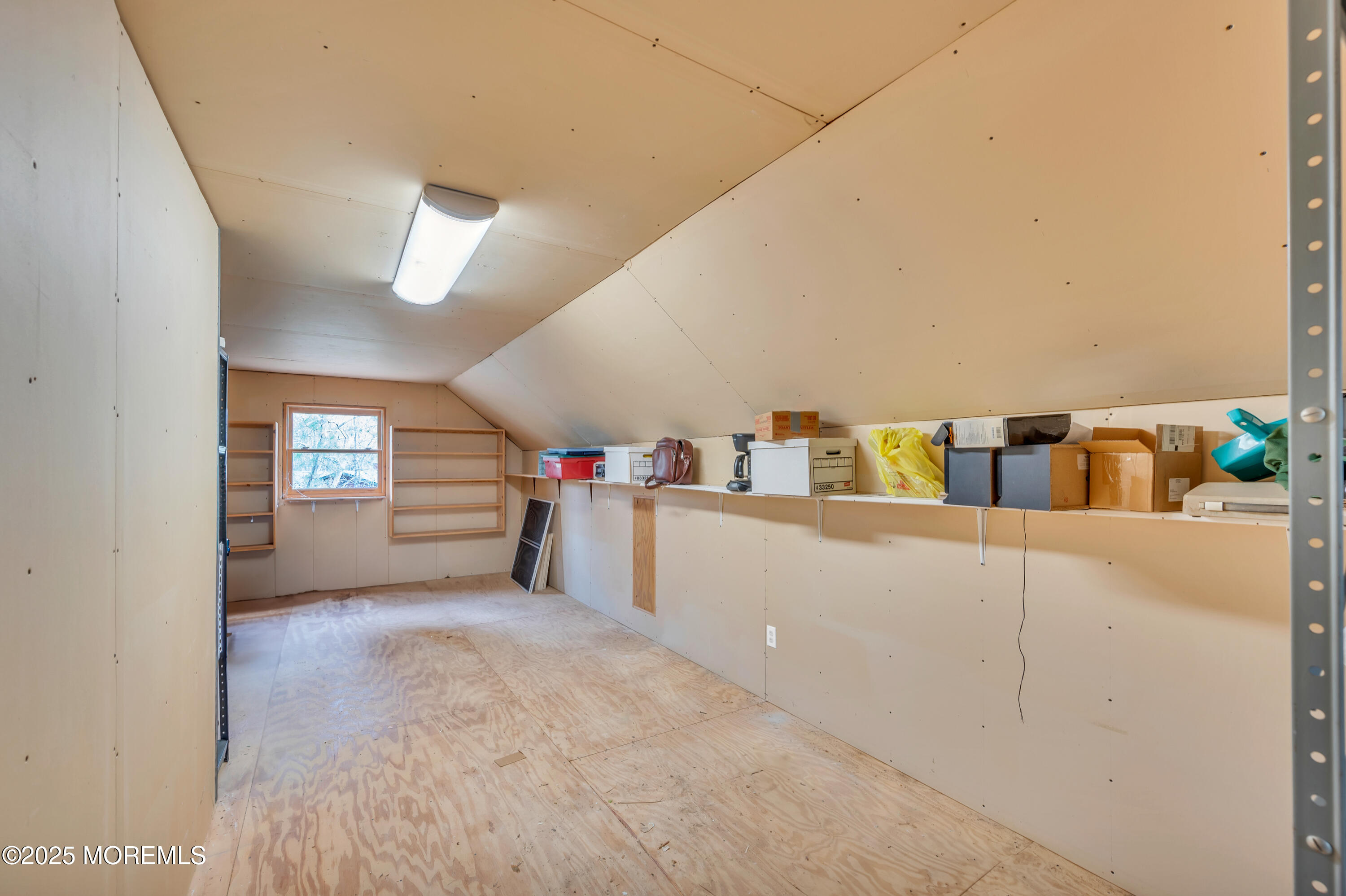108 Tanglewood Drive, West Creek, New Jersey image 32