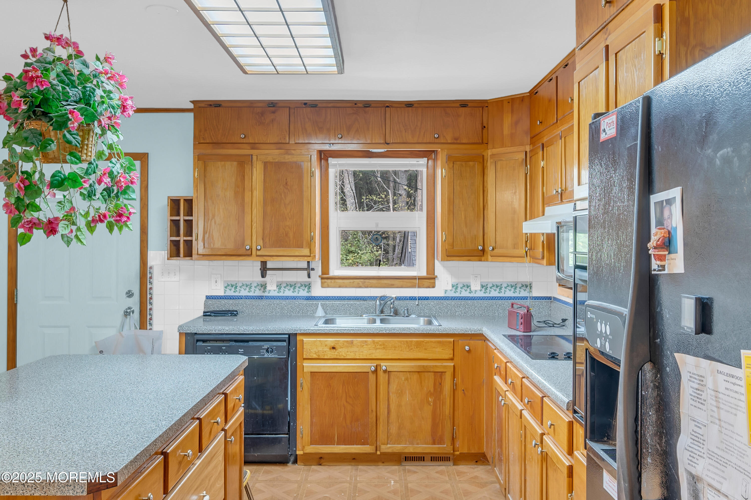 108 Tanglewood Drive, West Creek, New Jersey image 18