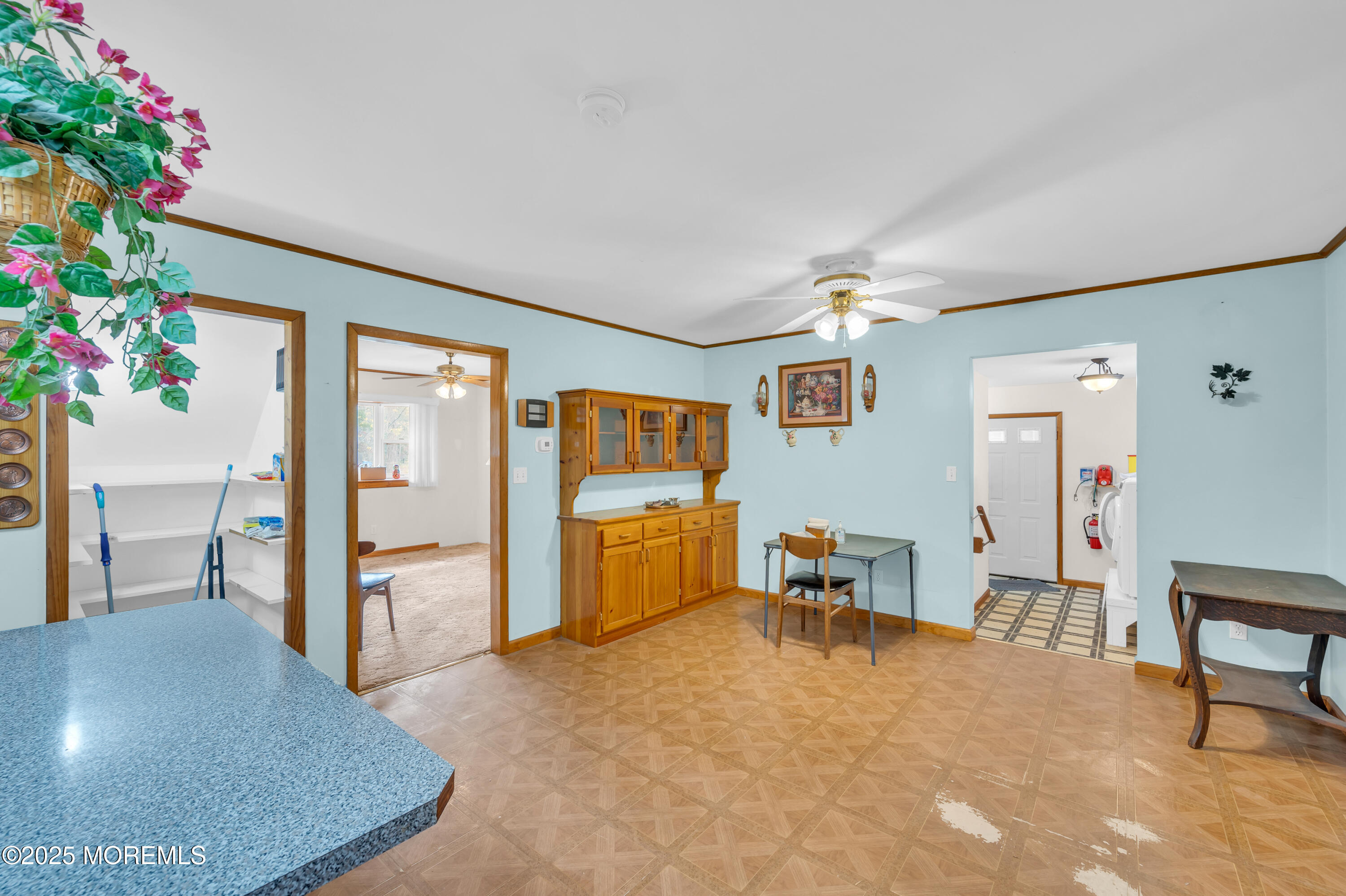 108 Tanglewood Drive, West Creek, New Jersey image 22