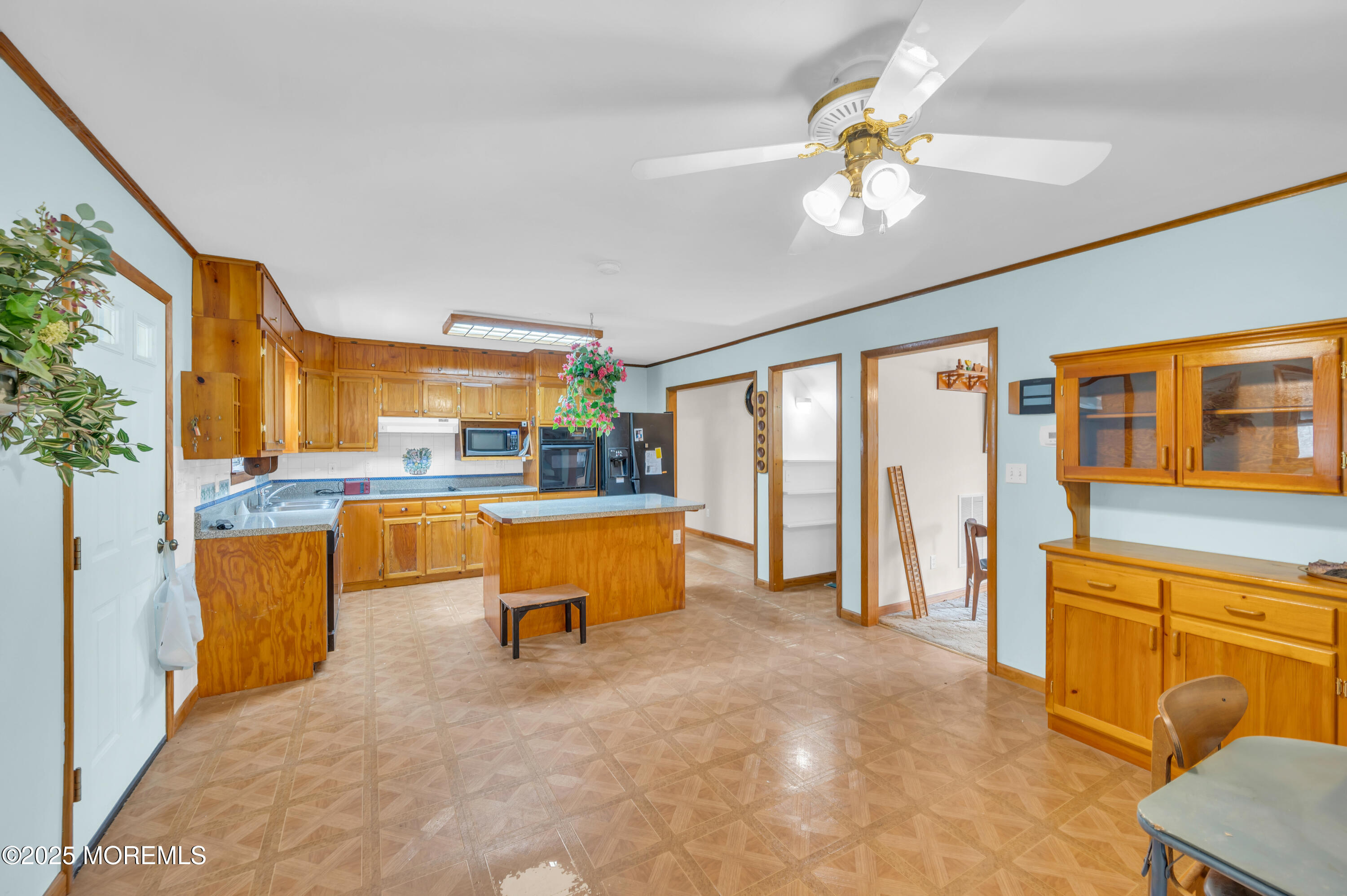 108 Tanglewood Drive, West Creek, New Jersey image 21