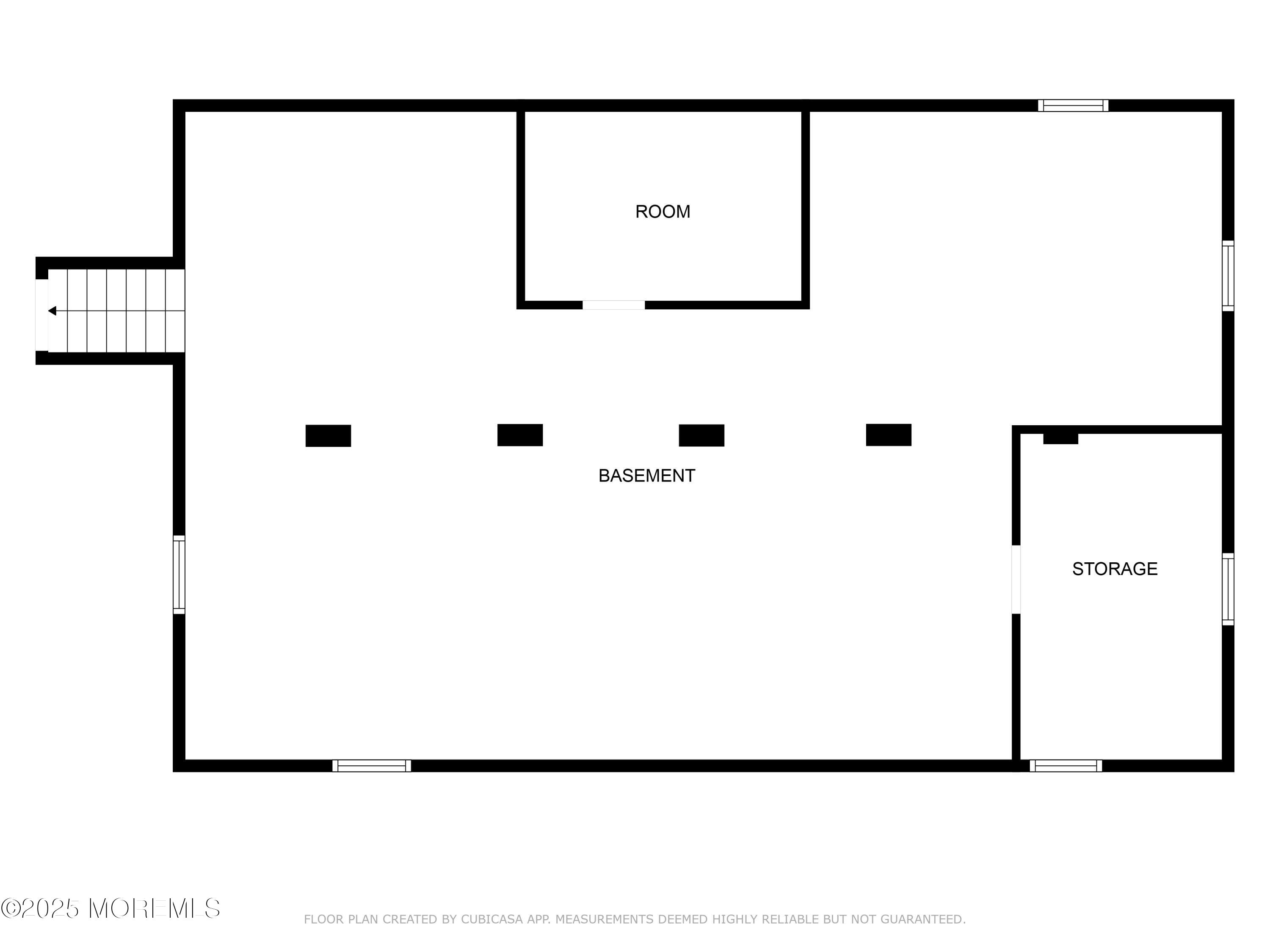 108 Tanglewood Drive, West Creek, New Jersey image 13