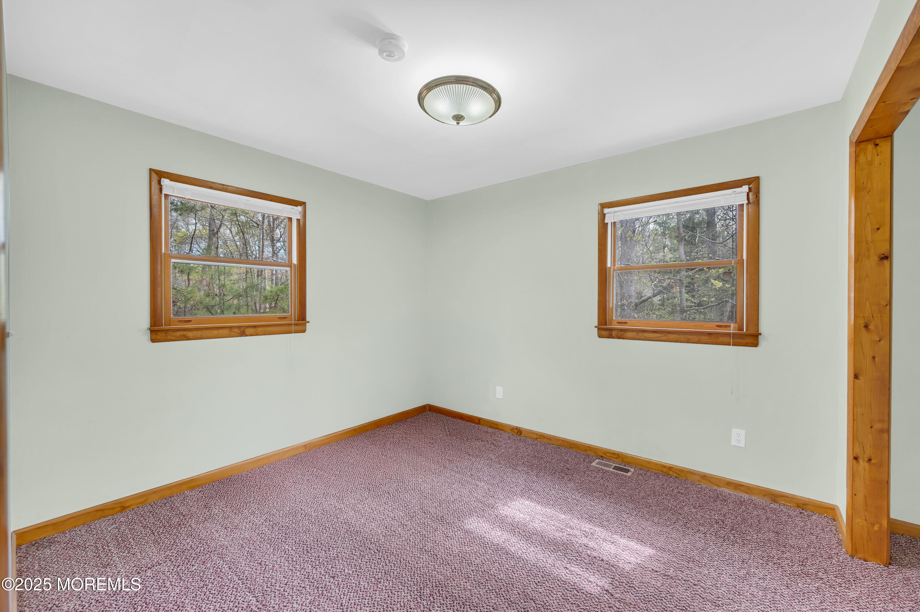 108 Tanglewood Drive, West Creek, New Jersey image 29
